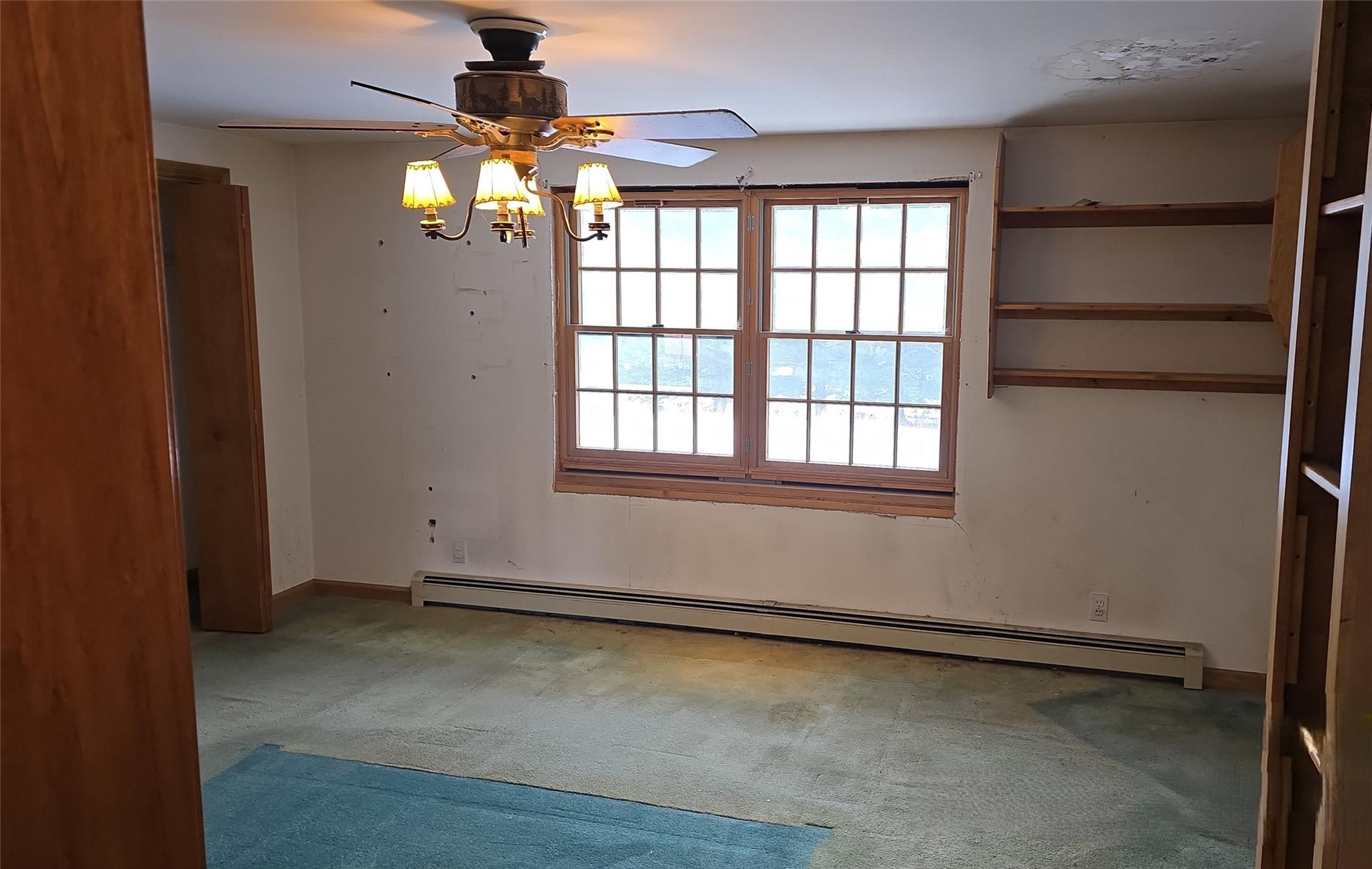 Single Family Hilltop  Sullivan County, NY 12701, MLS-812350-17