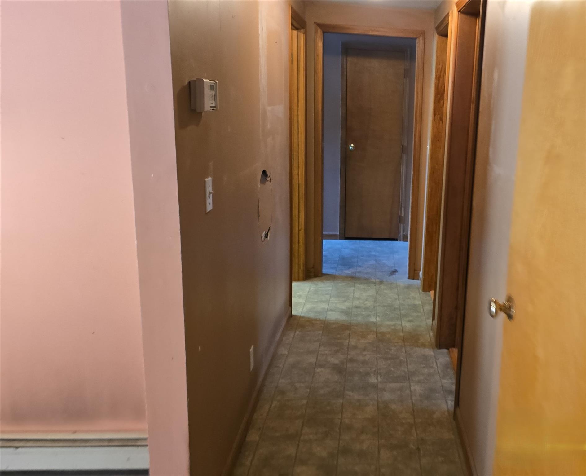 Single Family Hilltop  Sullivan County, NY 12701, MLS-812350-18