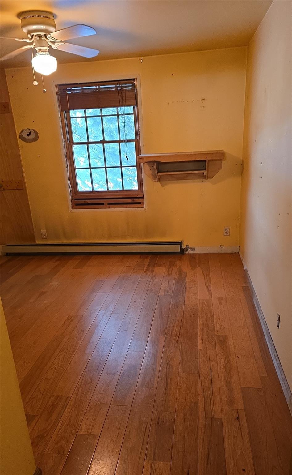 Single Family Hilltop  Sullivan County, NY 12701, MLS-812350-22