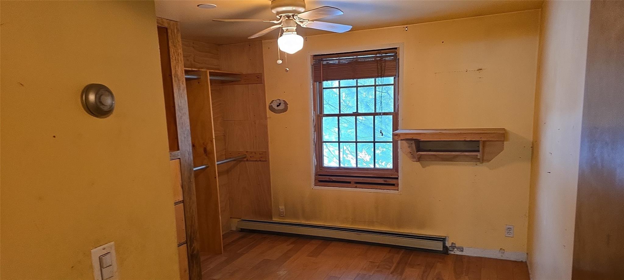 Single Family Hilltop  Sullivan County, NY 12701, MLS-812350-23