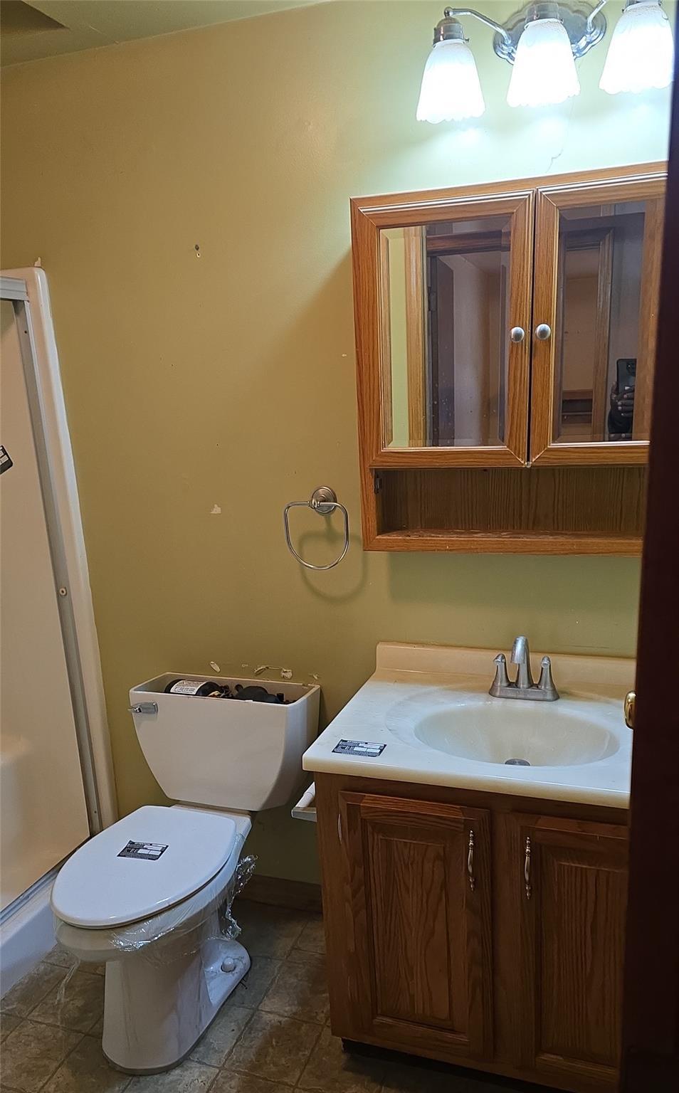 Single Family Hilltop  Sullivan County, NY 12701, MLS-812350-24