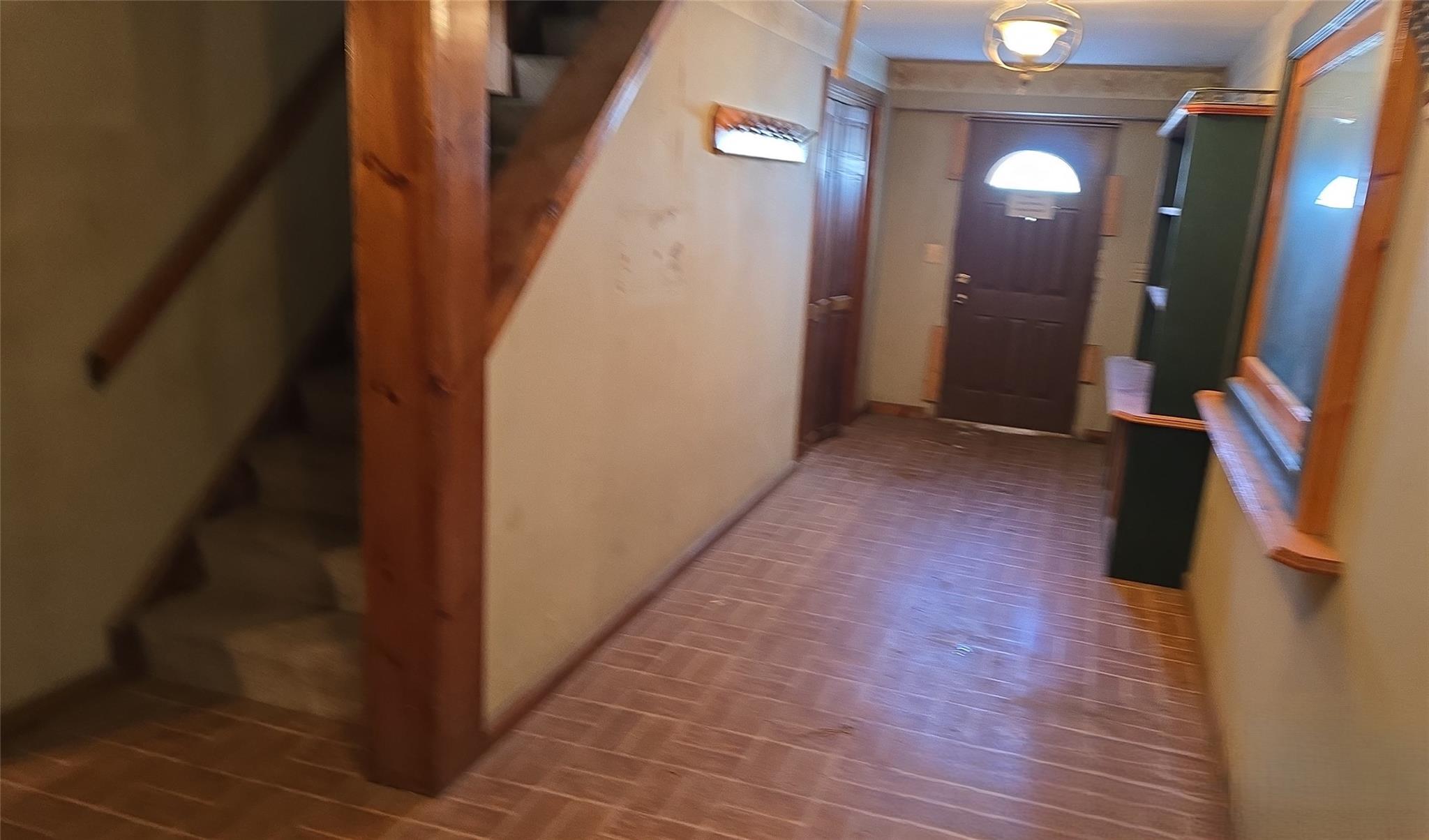 Single Family Hilltop  Sullivan County, NY 12701, MLS-812350-26