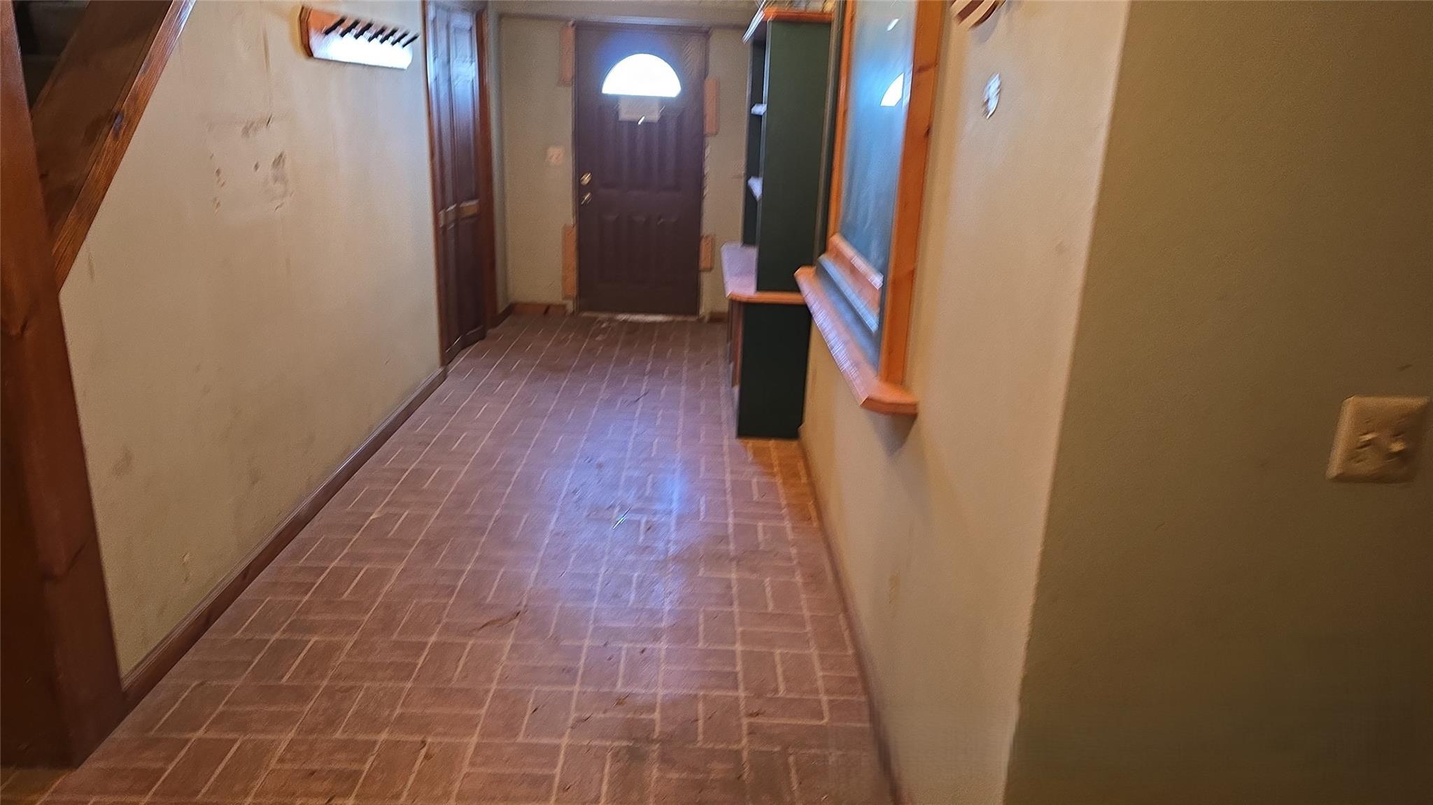 Single Family Hilltop  Sullivan County, NY 12701, MLS-812350-27