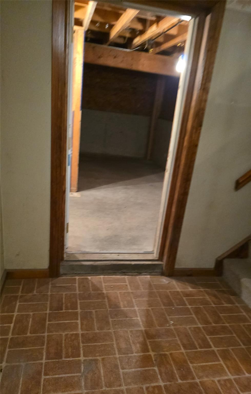 Single Family Hilltop  Sullivan County, NY 12701, MLS-812350-28