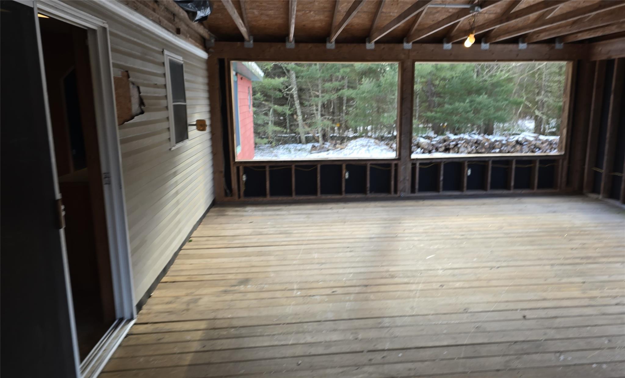 Single Family Hilltop  Sullivan County, NY 12701, MLS-812350-3