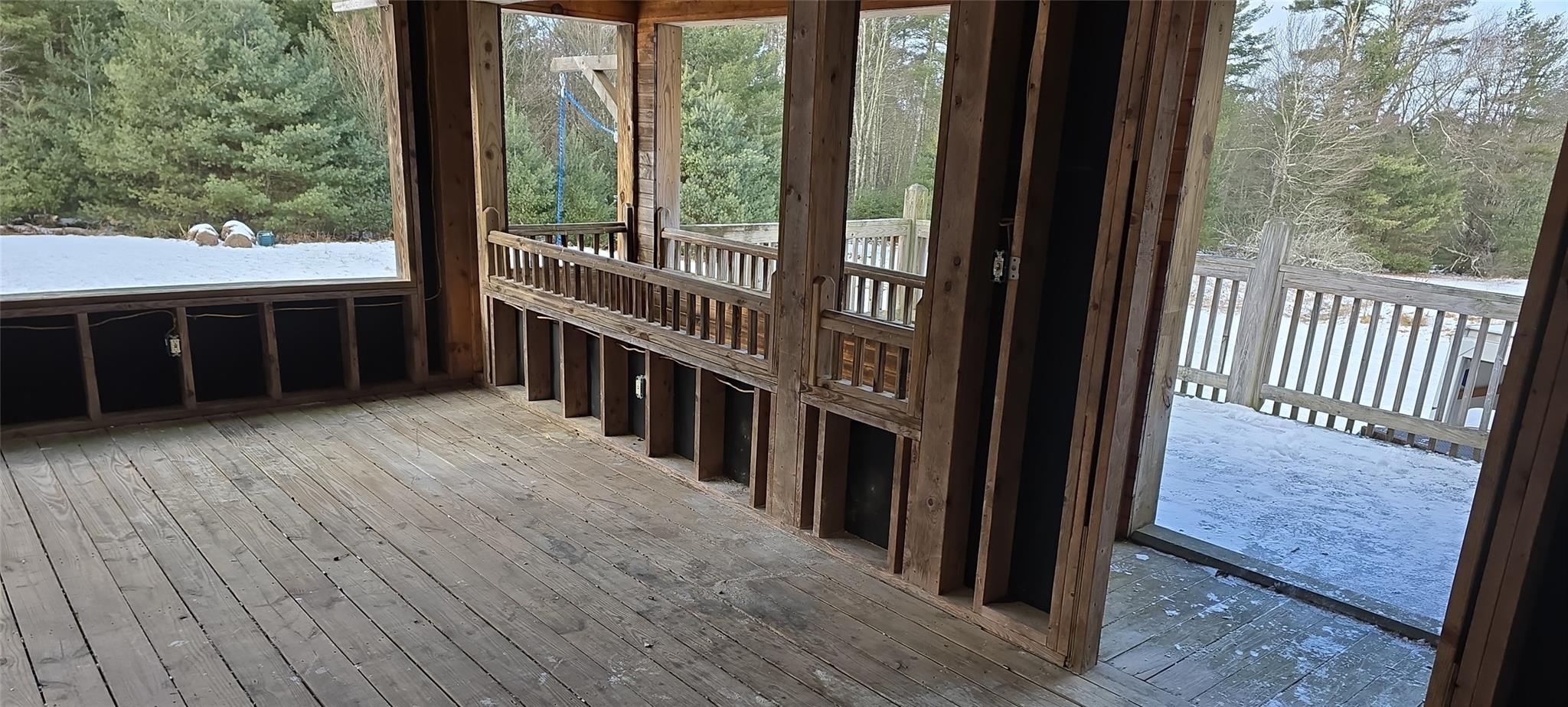 Single Family Hilltop  Sullivan County, NY 12701, MLS-812350-4