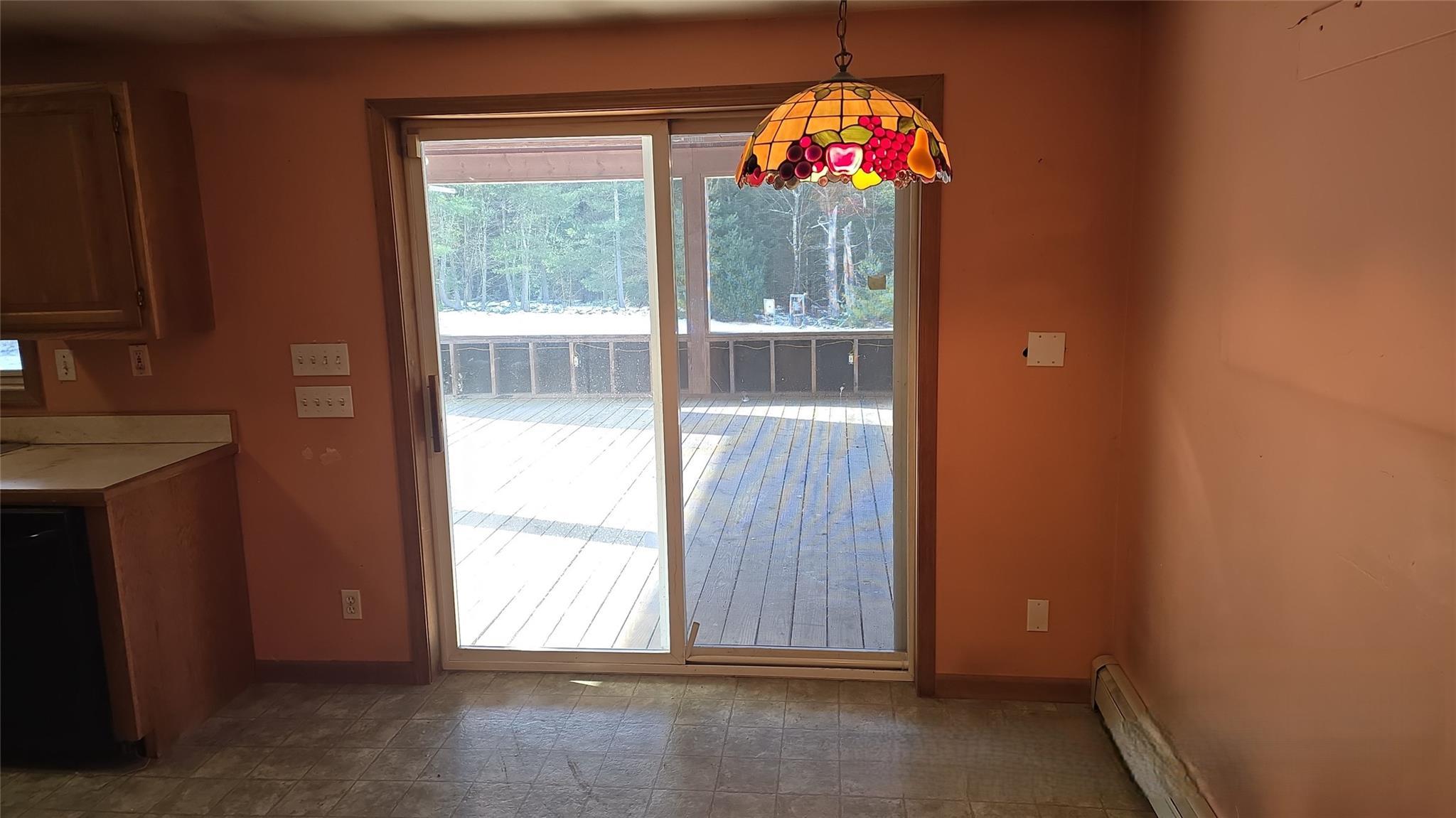 Single Family Hilltop  Sullivan County, NY 12701, MLS-812350-5