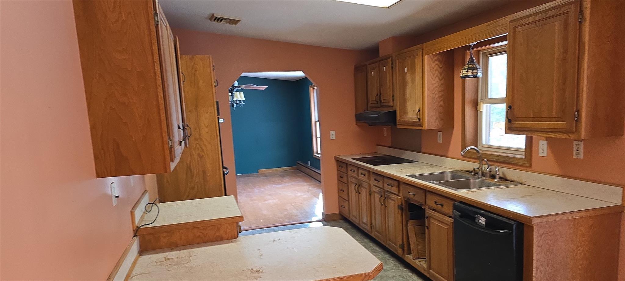 Single Family Hilltop  Sullivan County, NY 12701, MLS-812350-6