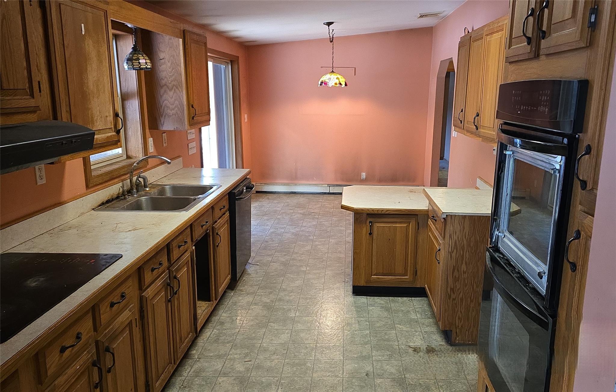 Single Family Hilltop  Sullivan County, NY 12701, MLS-812350-7
