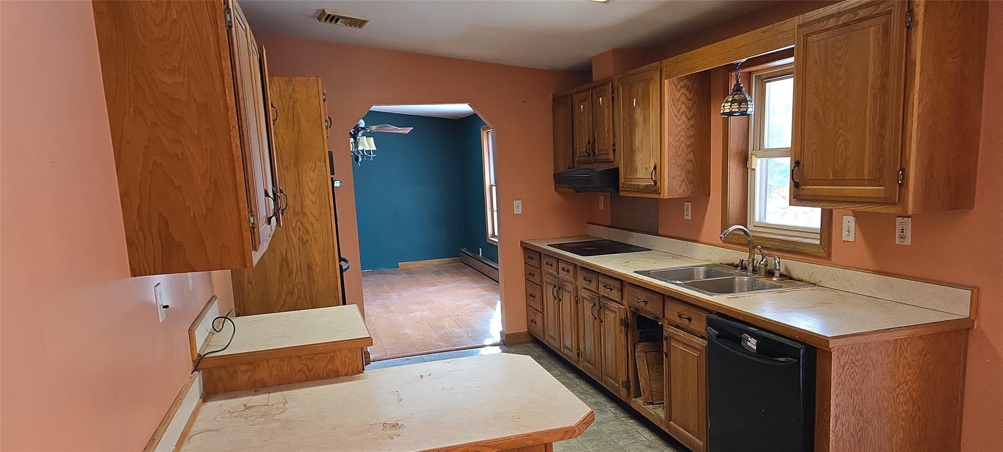 Single Family Hilltop  Sullivan County, NY 12701, MLS-812350-8
