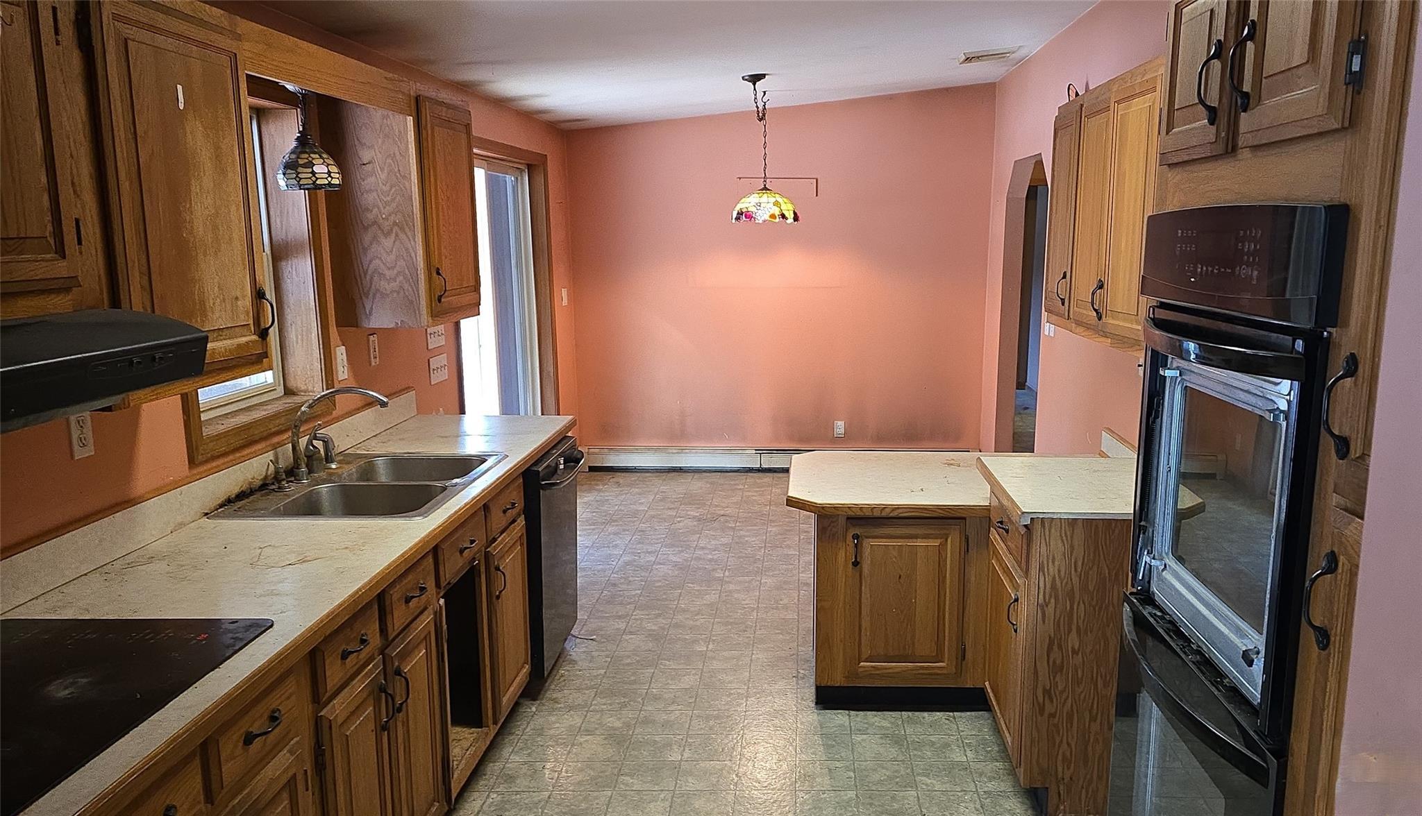 Single Family Hilltop  Sullivan County, NY 12701, MLS-812350-9