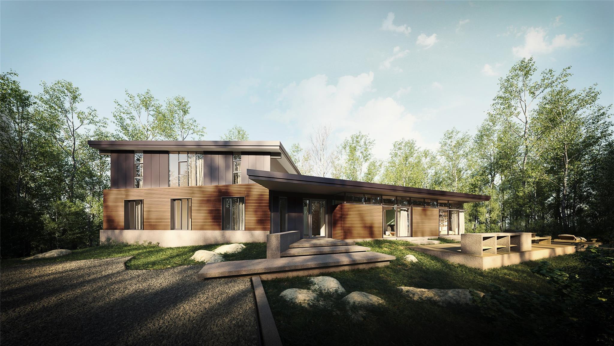 Single Family Beehive  Ulster County, NY 12404, MLS-812383-4