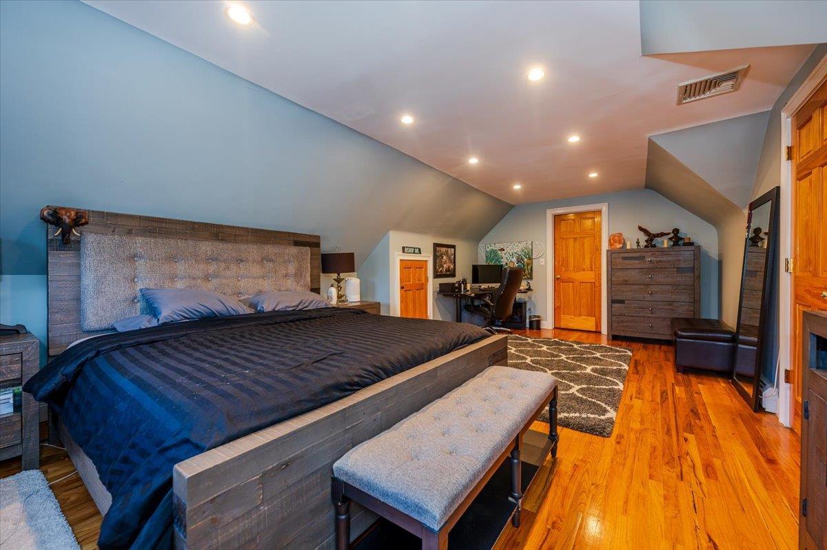 Single Family Hoffman  Nassau County, NY 11010, MLS-812398-11