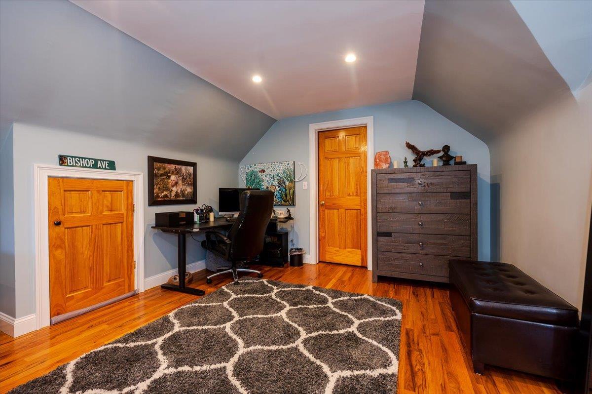 Single Family Hoffman  Nassau County, NY 11010, MLS-812398-12