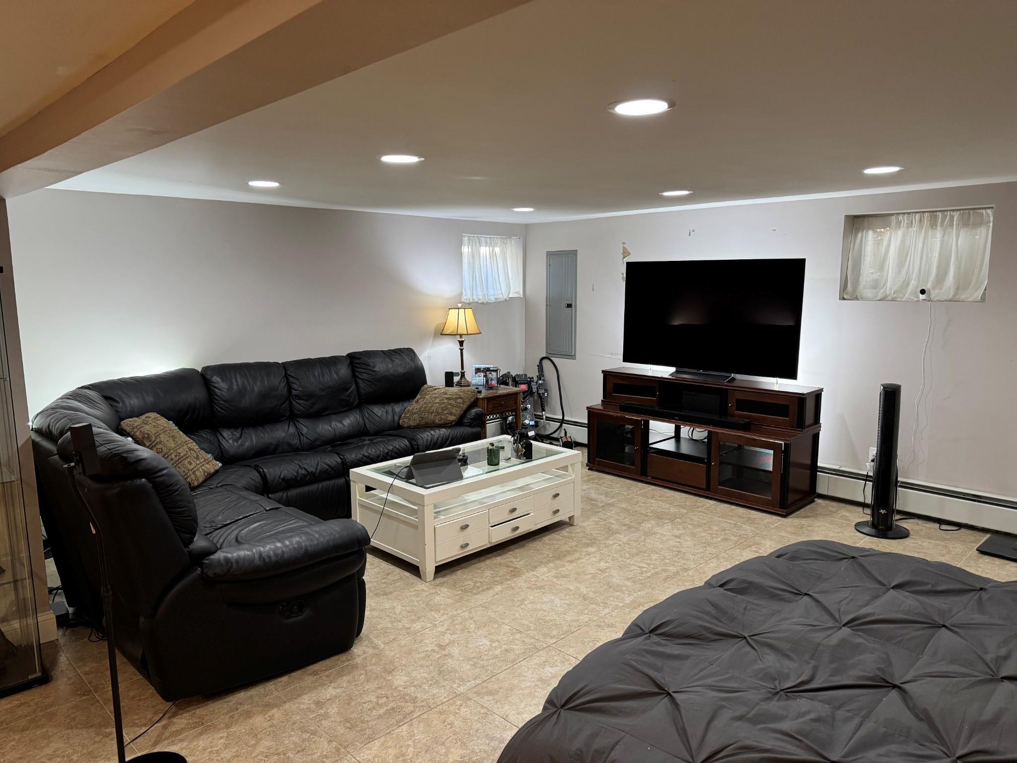 Single Family Hoffman  Nassau County, NY 11010, MLS-812398-19