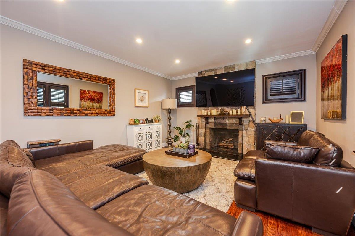 Single Family Hoffman  Nassau County, NY 11010, MLS-812398-2