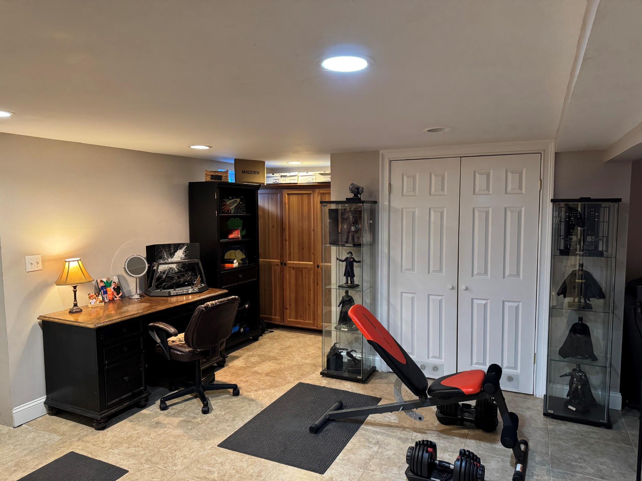 Single Family Hoffman  Nassau County, NY 11010, MLS-812398-21