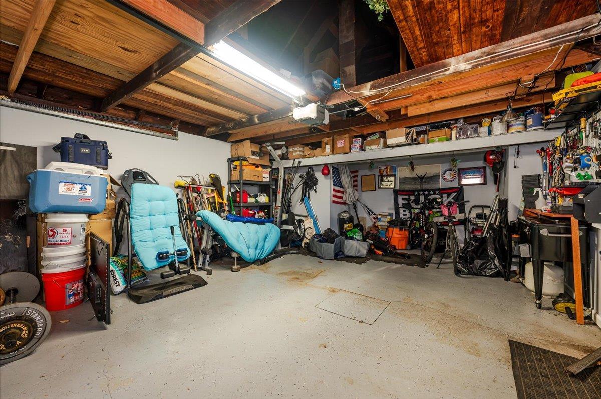 Single Family Hoffman  Nassau County, NY 11010, MLS-812398-29