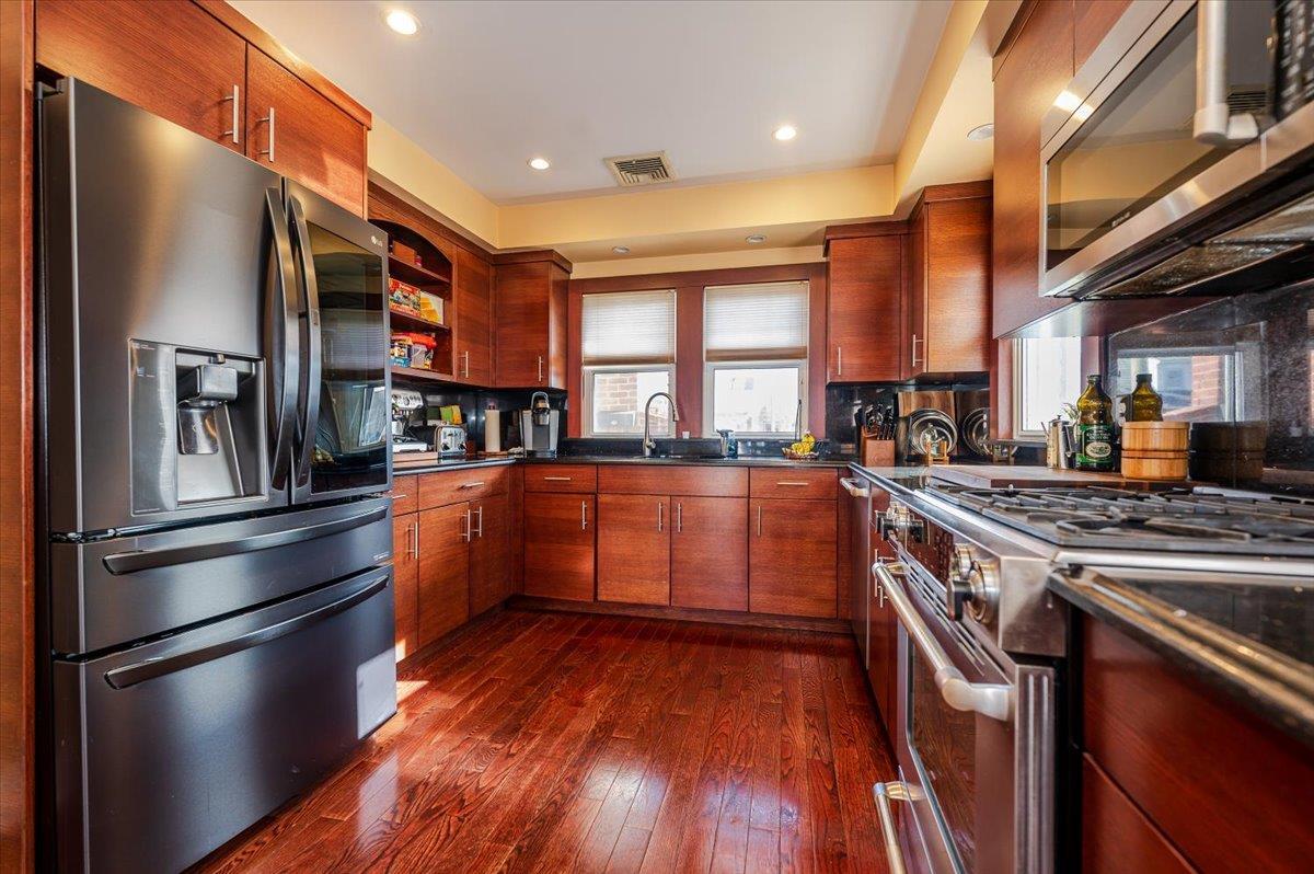 Single Family Hoffman  Nassau County, NY 11010, MLS-812398-8