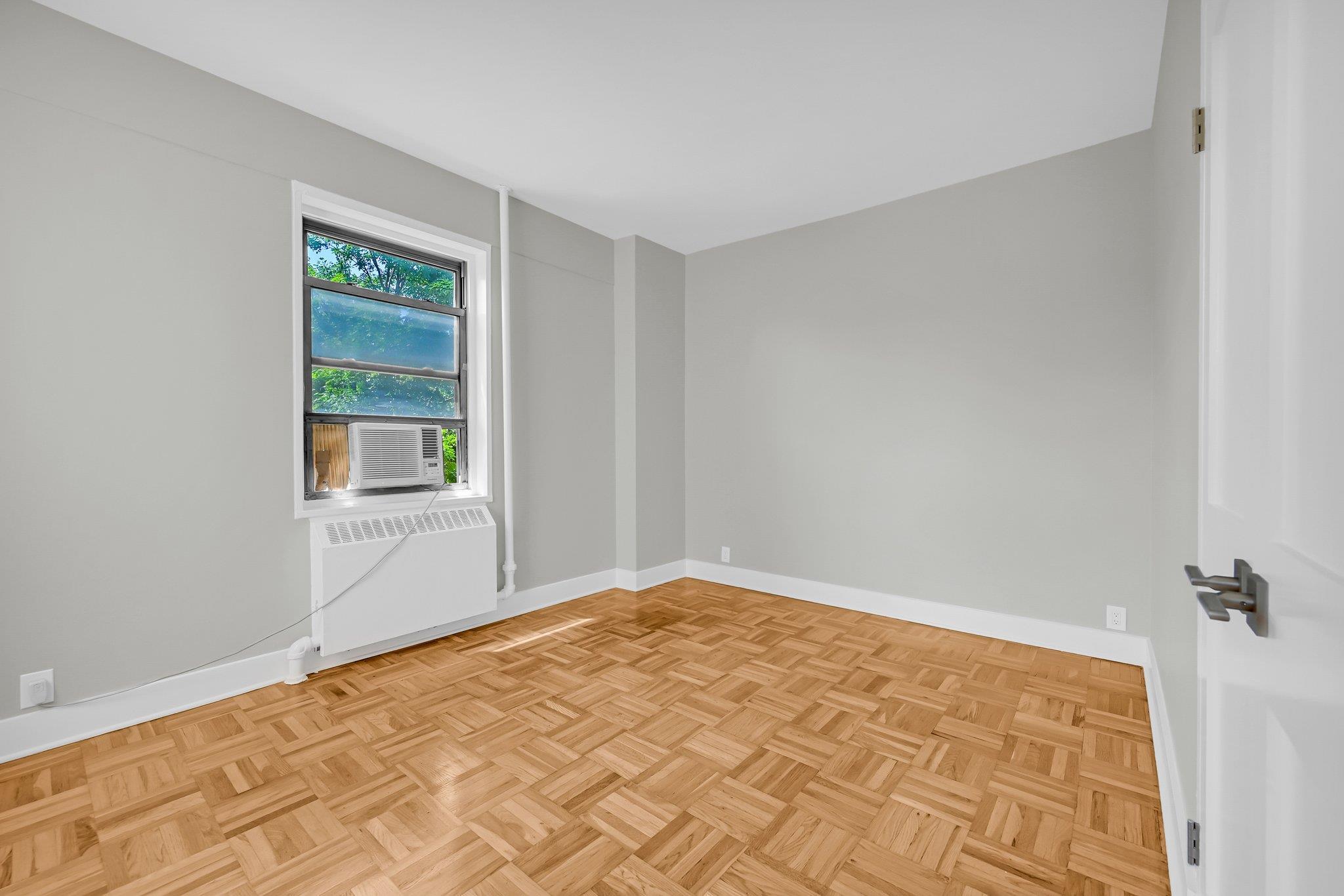 Coop Fordham Hill  Bronx, NY 10468, MLS-812467-12