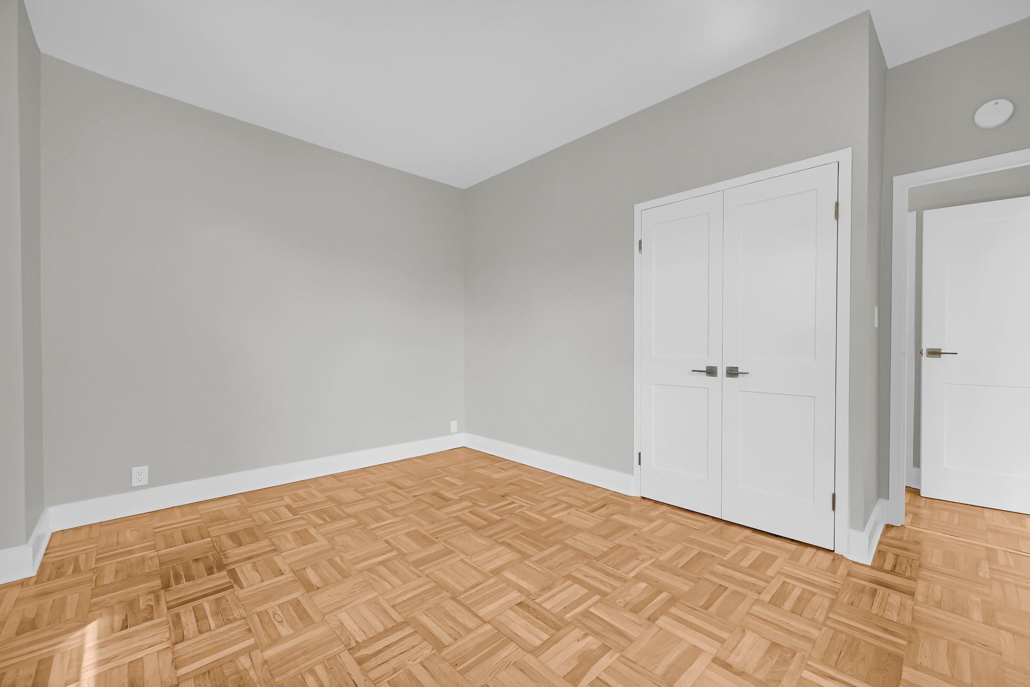Coop Fordham Hill  Bronx, NY 10468, MLS-812467-13