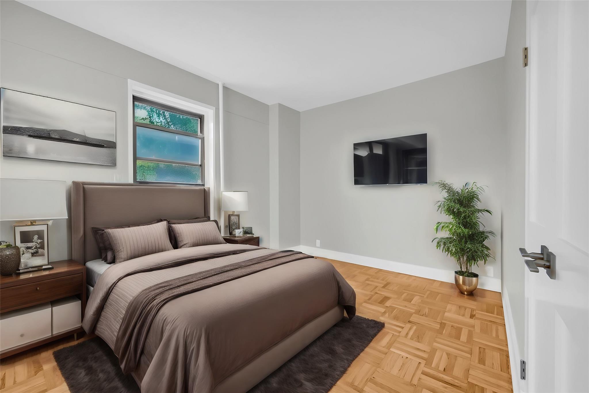 Coop Fordham Hill  Bronx, NY 10468, MLS-812467-14