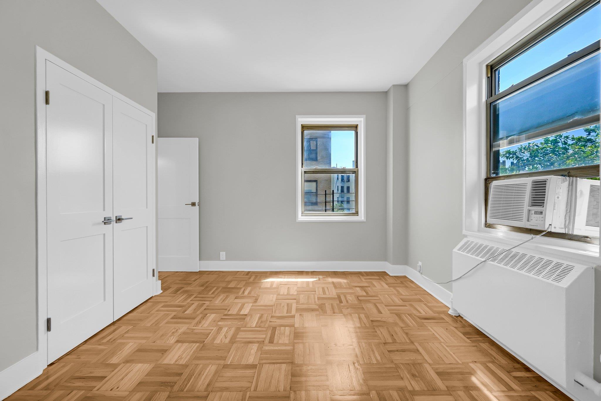 Coop Fordham Hill  Bronx, NY 10468, MLS-812467-15
