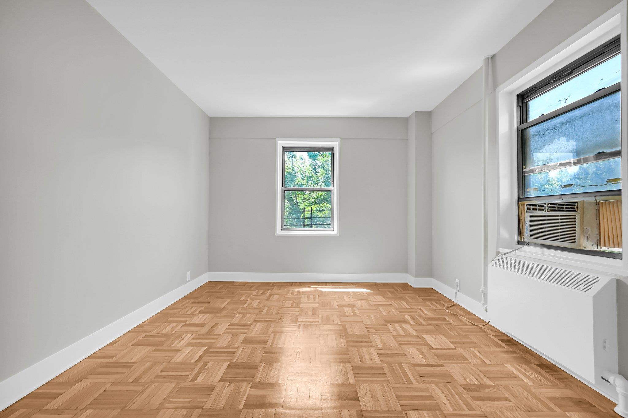 Coop Fordham Hill  Bronx, NY 10468, MLS-812467-16
