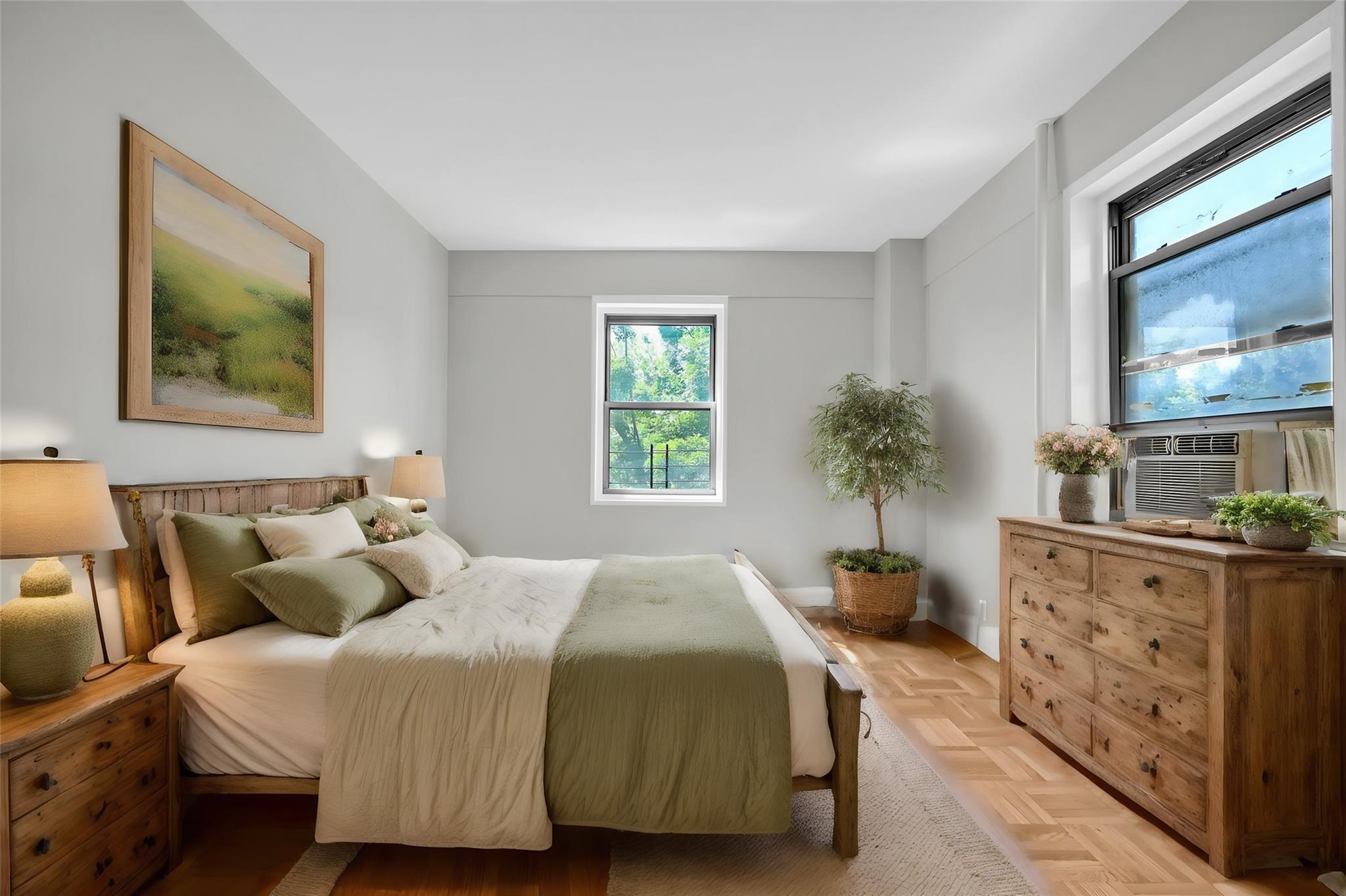 Coop Fordham Hill  Bronx, NY 10468, MLS-812467-17