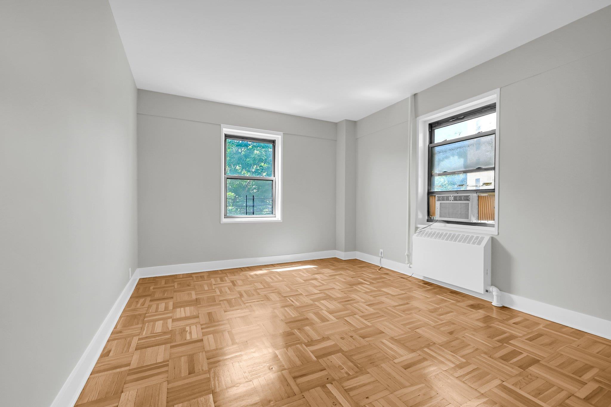 Coop Fordham Hill  Bronx, NY 10468, MLS-812467-18