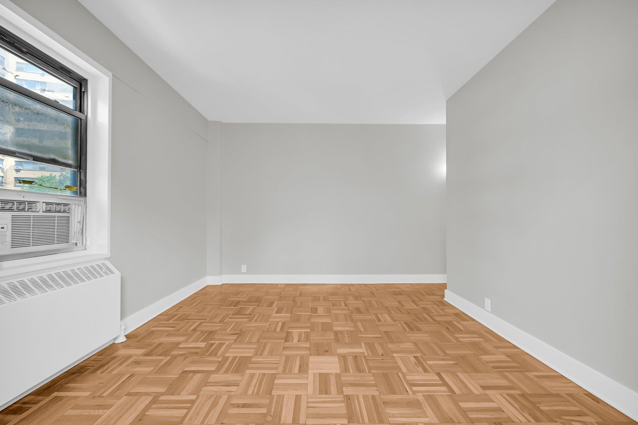 Coop Fordham Hill  Bronx, NY 10468, MLS-812467-19