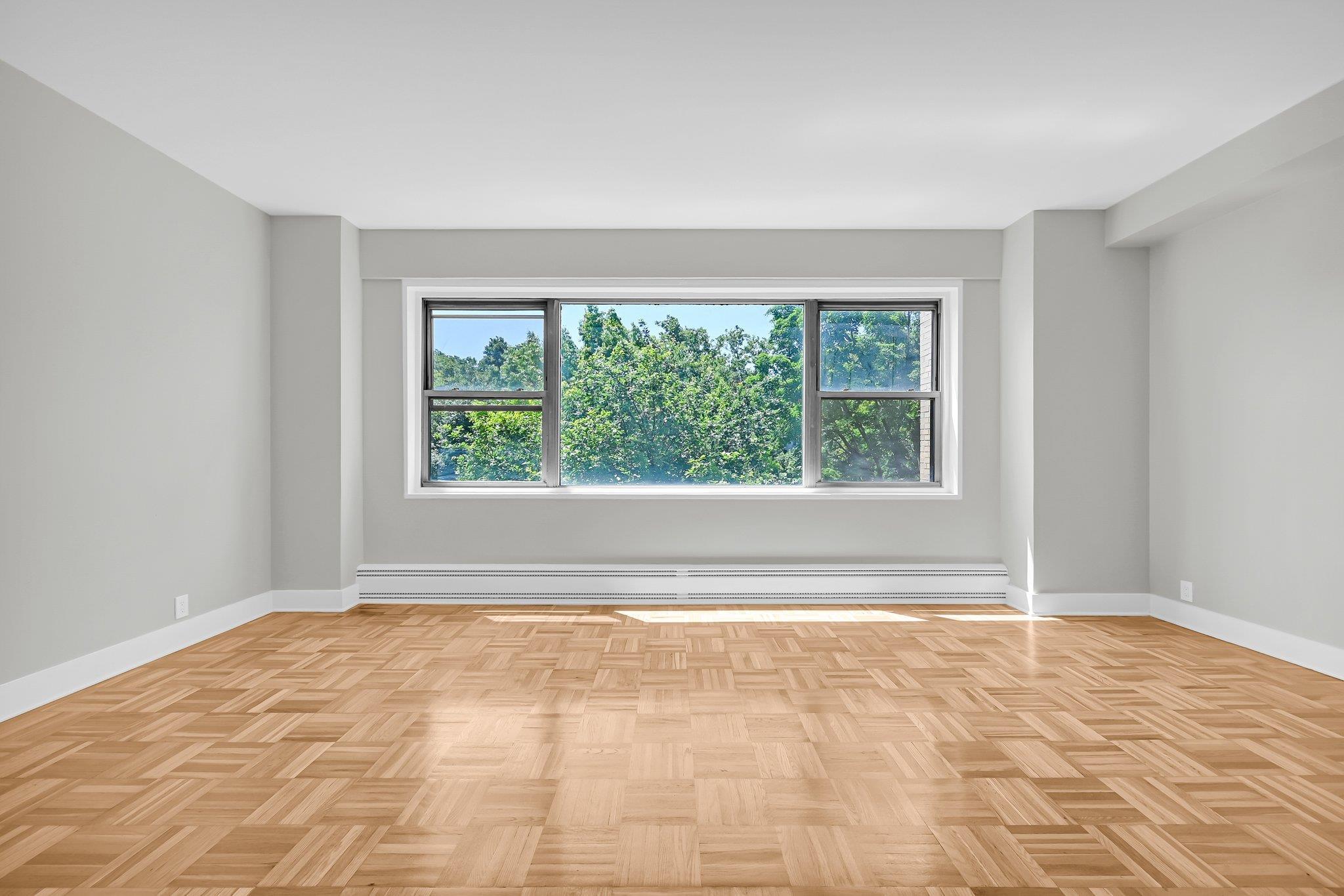 Coop Fordham Hill  Bronx, NY 10468, MLS-812467-2