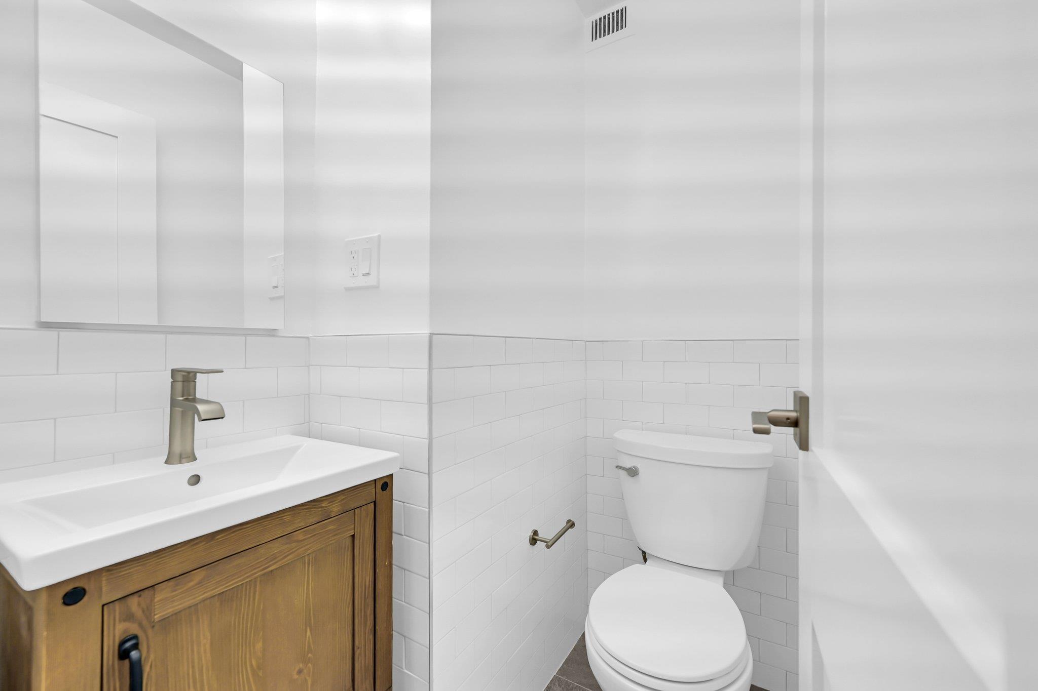 Coop Fordham Hill  Bronx, NY 10468, MLS-812467-21