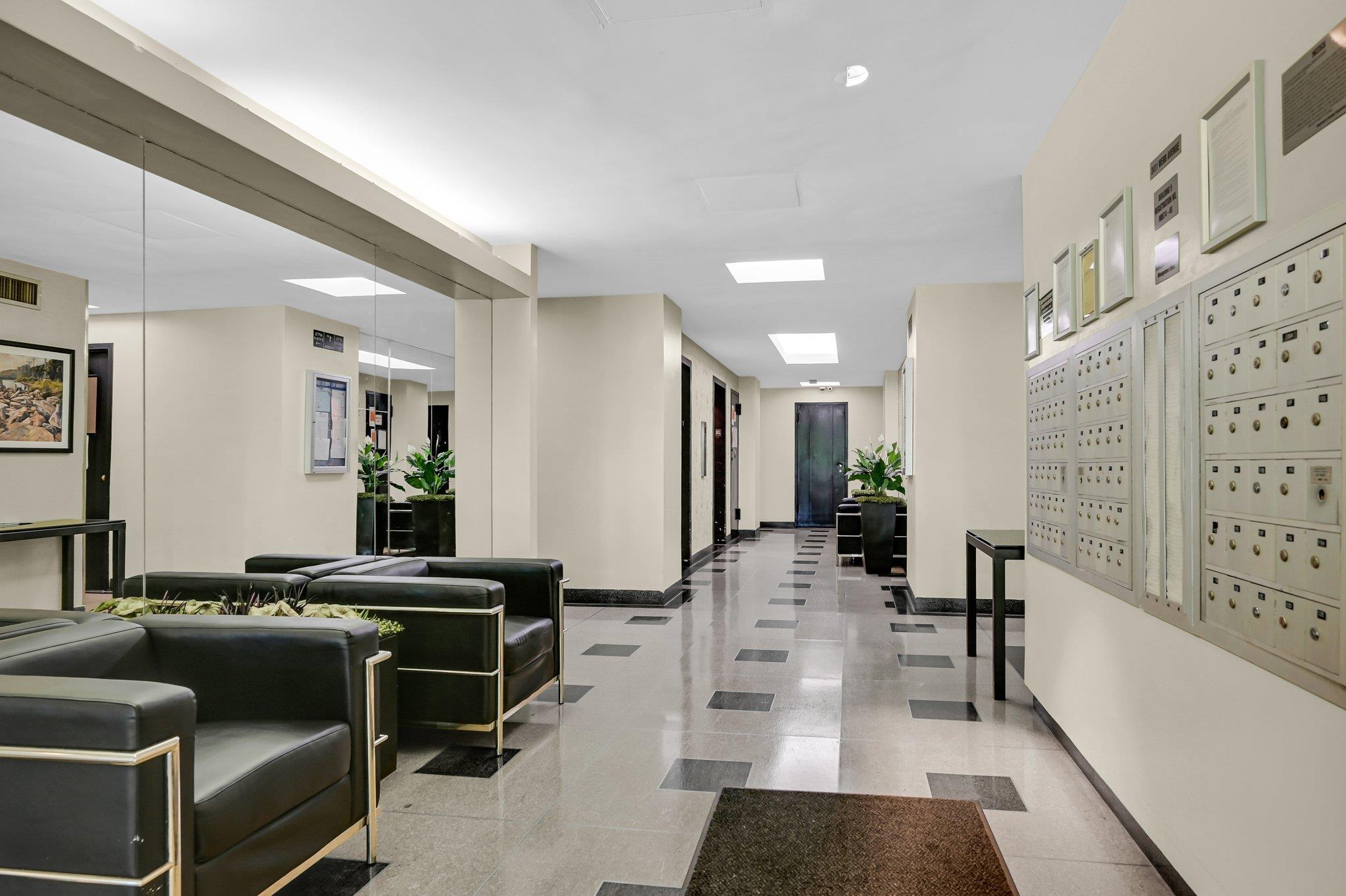 Coop Fordham Hill  Bronx, NY 10468, MLS-812467-22