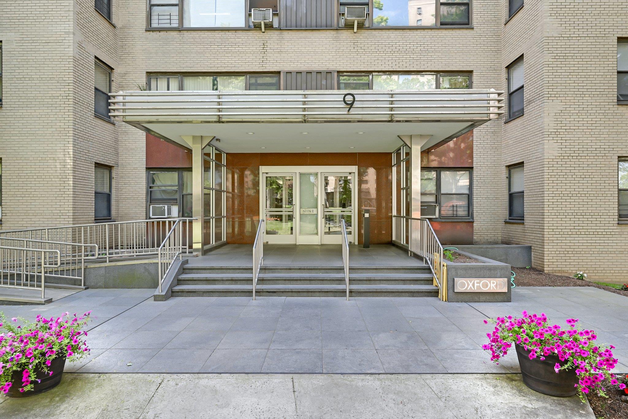 Coop Fordham Hill  Bronx, NY 10468, MLS-812467-23