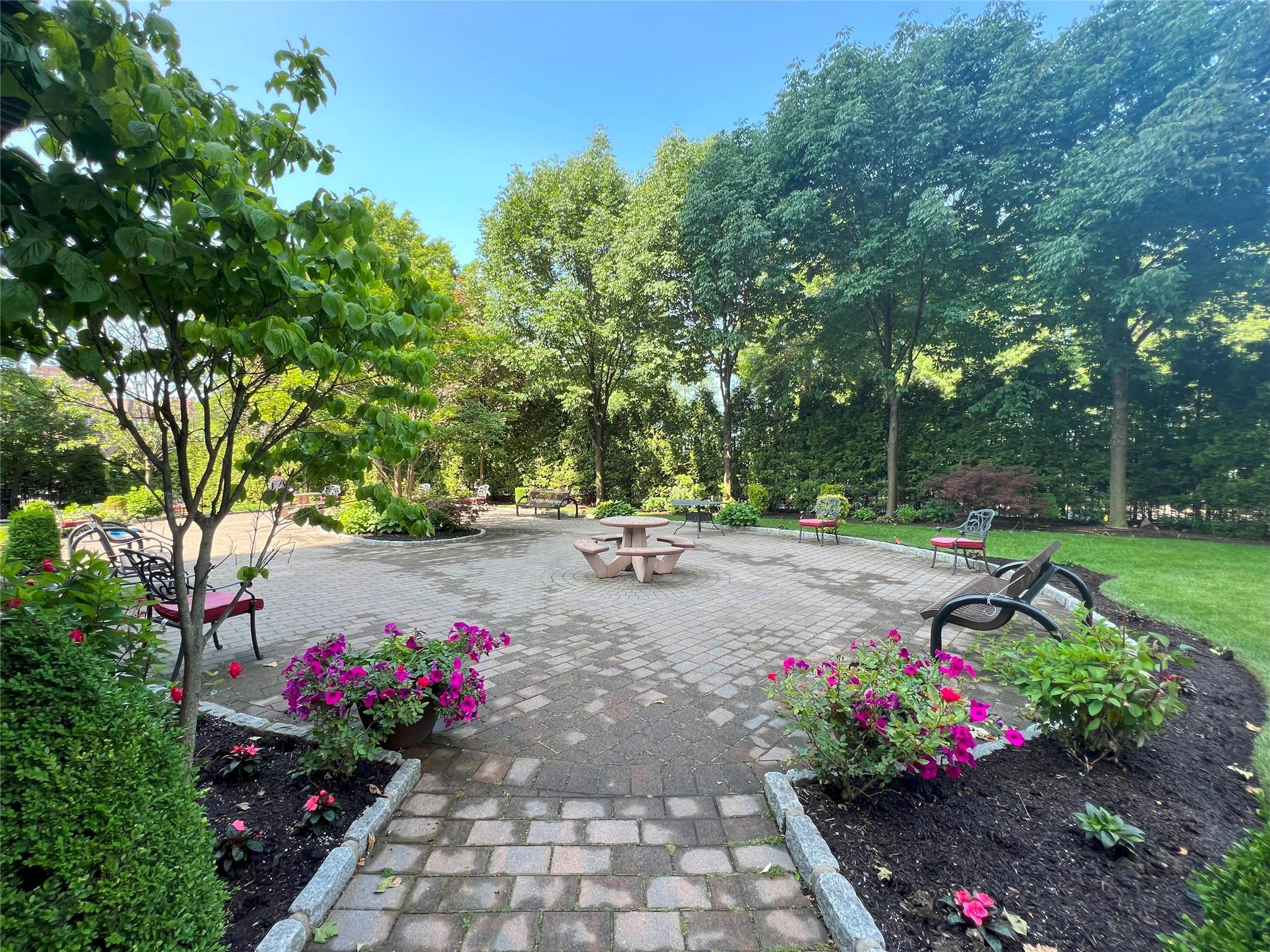 Coop Fordham Hill  Bronx, NY 10468, MLS-812467-26
