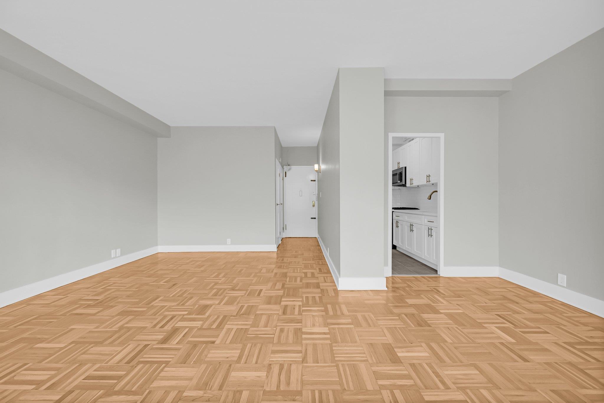 Coop Fordham Hill  Bronx, NY 10468, MLS-812467-3