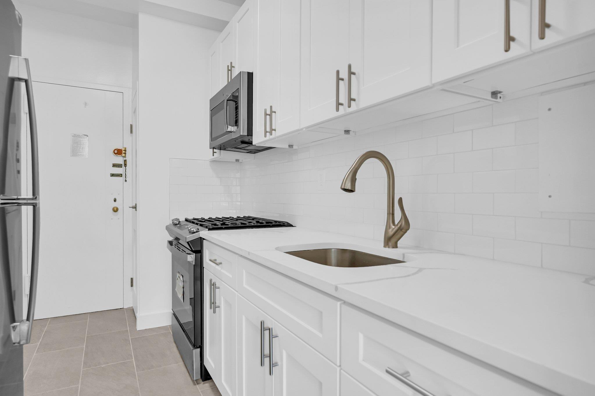 Coop Fordham Hill  Bronx, NY 10468, MLS-812467-4