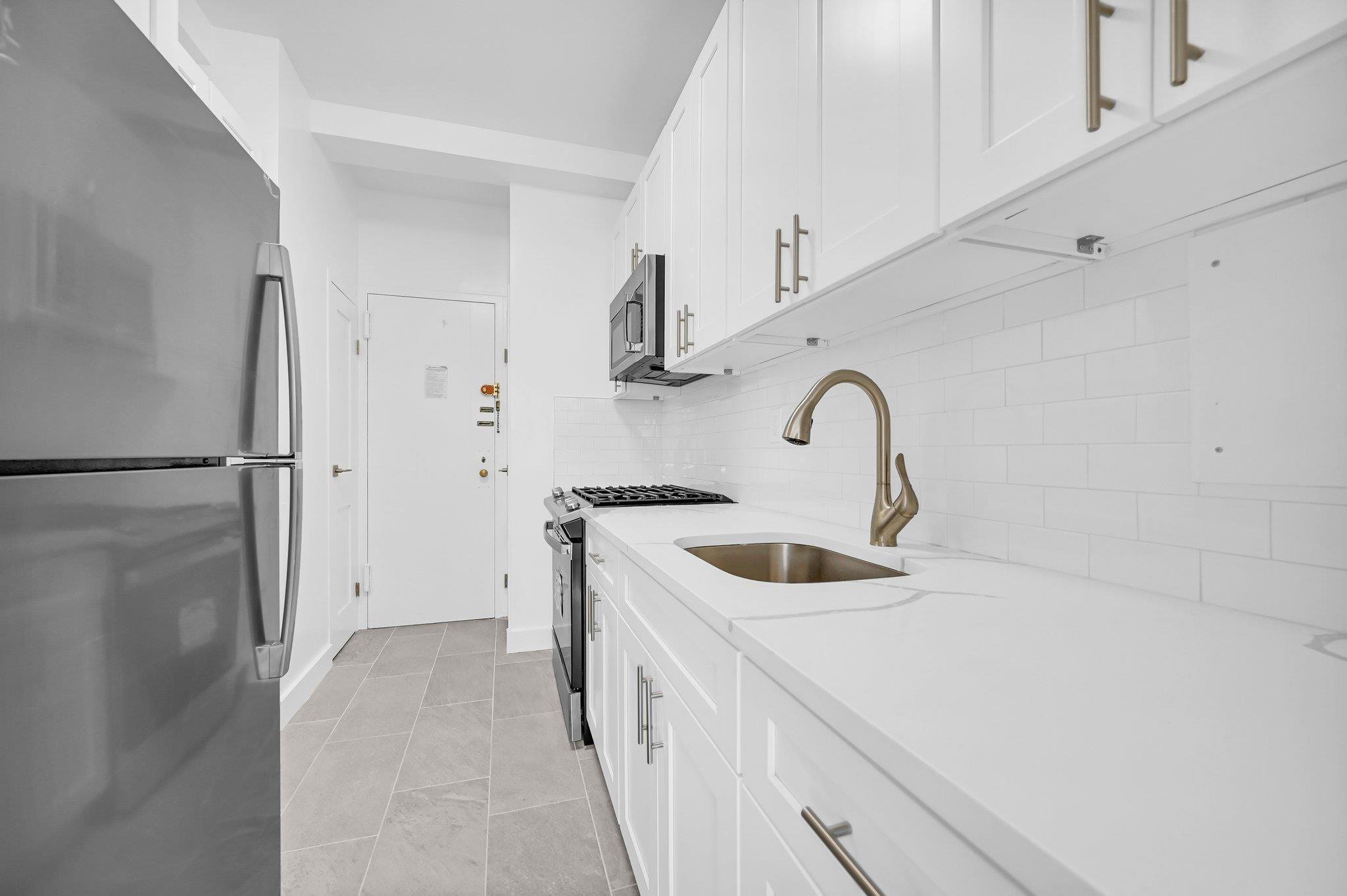 Coop Fordham Hill  Bronx, NY 10468, MLS-812467-5
