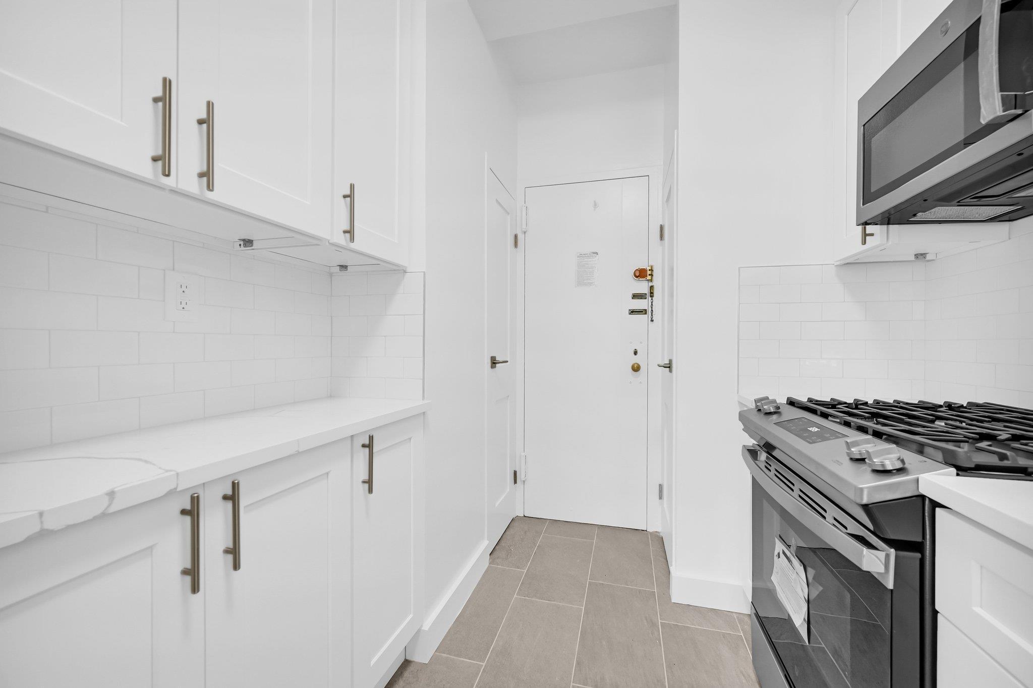 Coop Fordham Hill  Bronx, NY 10468, MLS-812467-6