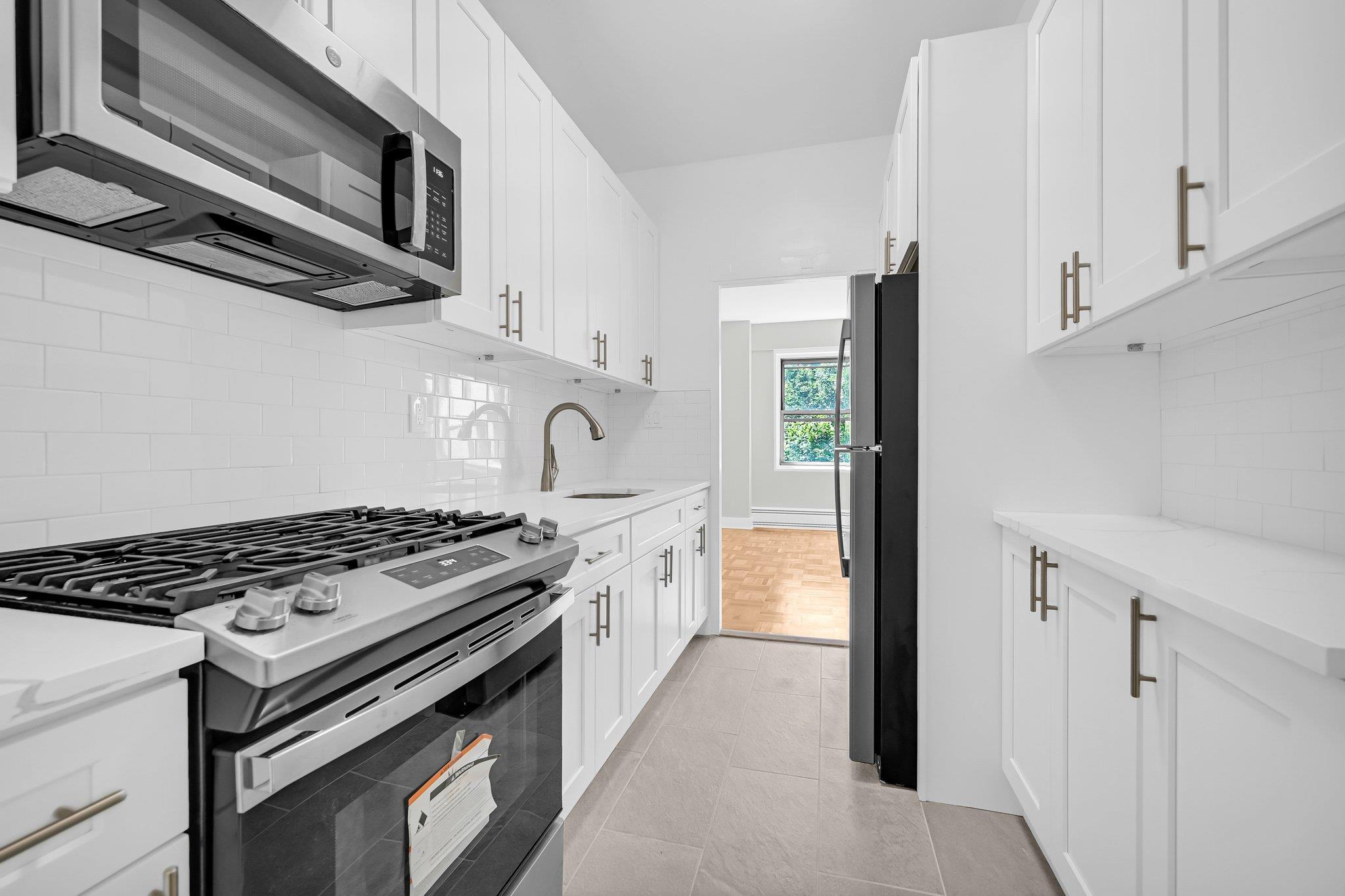 Coop Fordham Hill  Bronx, NY 10468, MLS-812467-7