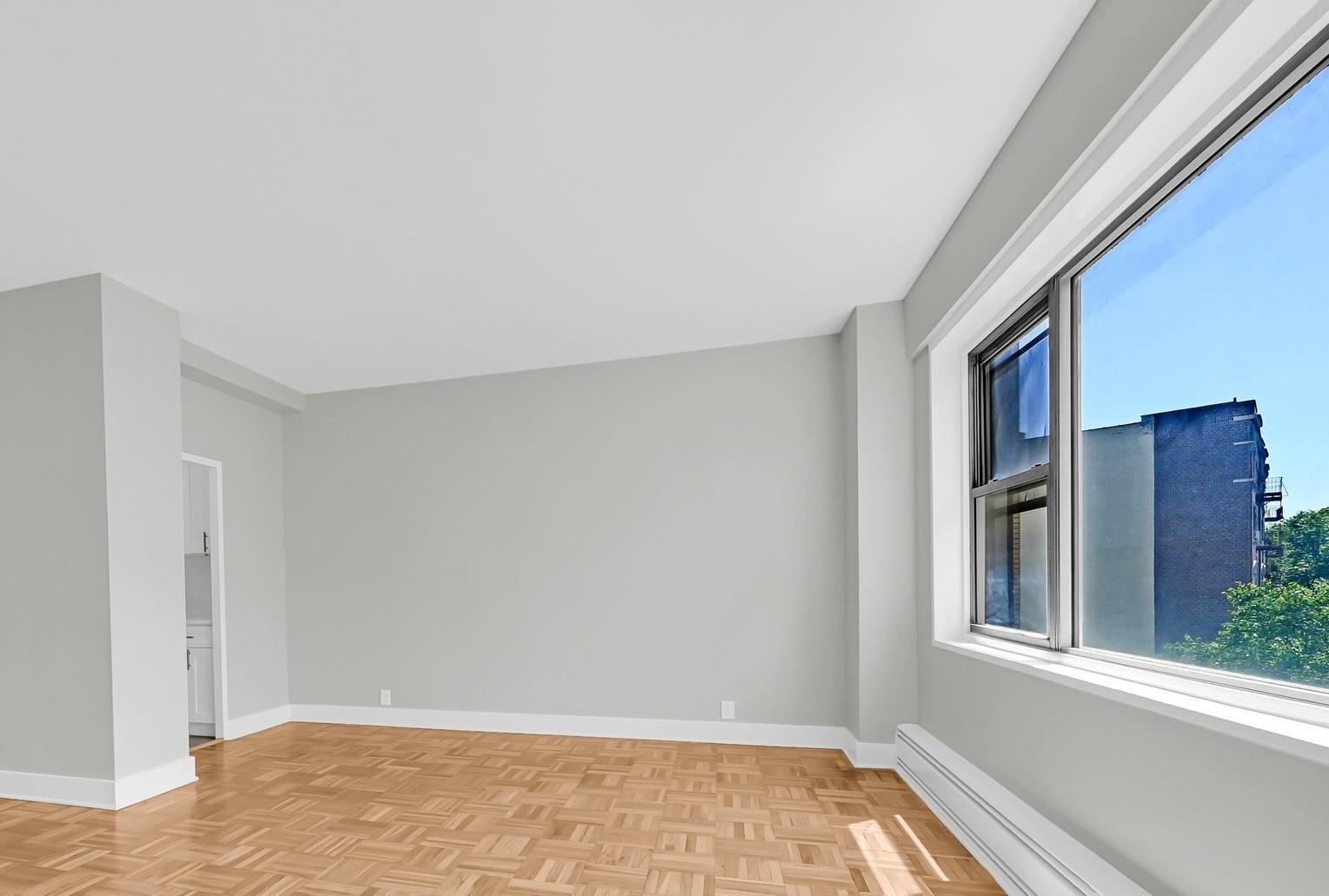 Coop Fordham Hill  Bronx, NY 10468, MLS-812467-9
