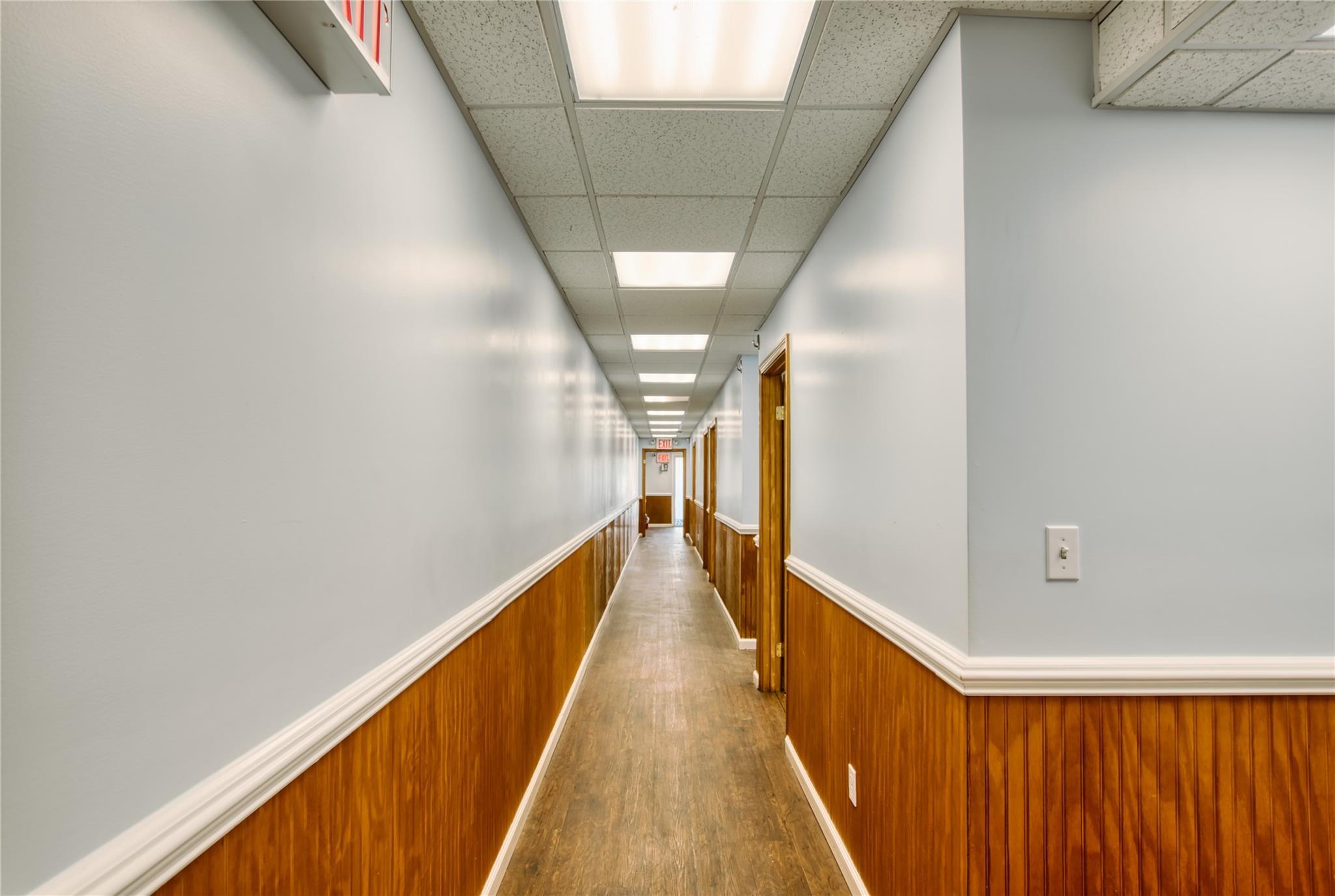 Commercial Lease Middletown  Bronx, NY 10461, MLS-812486-11