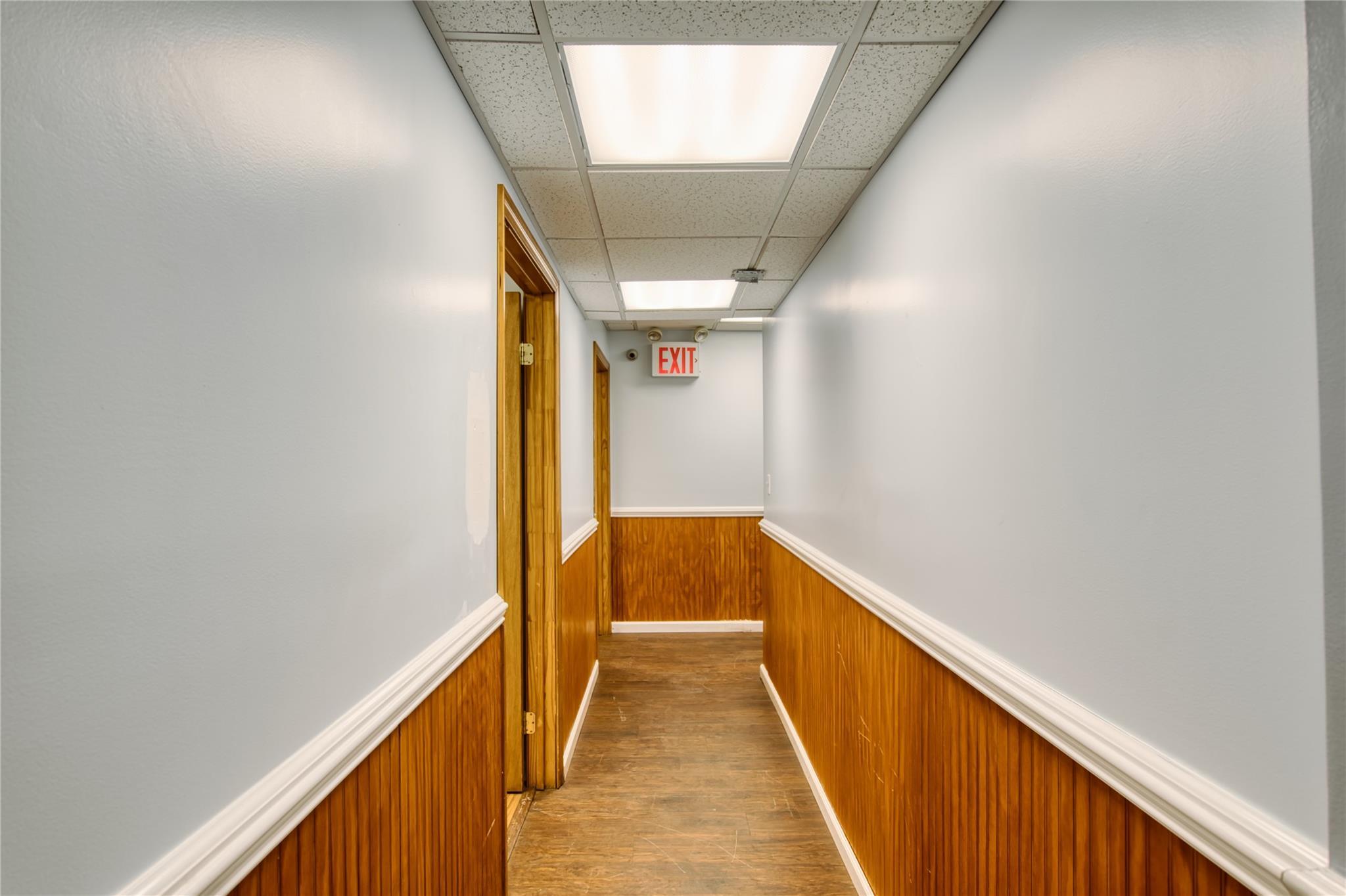 Commercial Lease Middletown  Bronx, NY 10461, MLS-812486-12