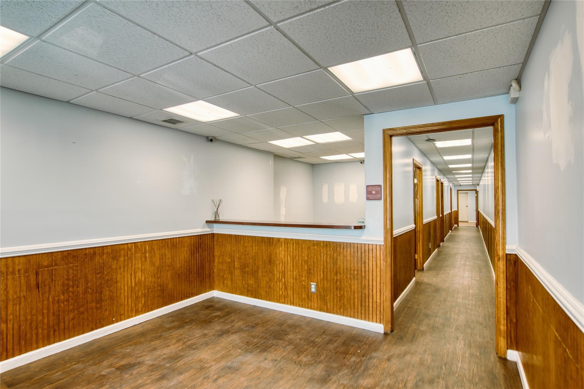 Commercial Lease Middletown  Bronx, NY 10461, MLS-812486-3