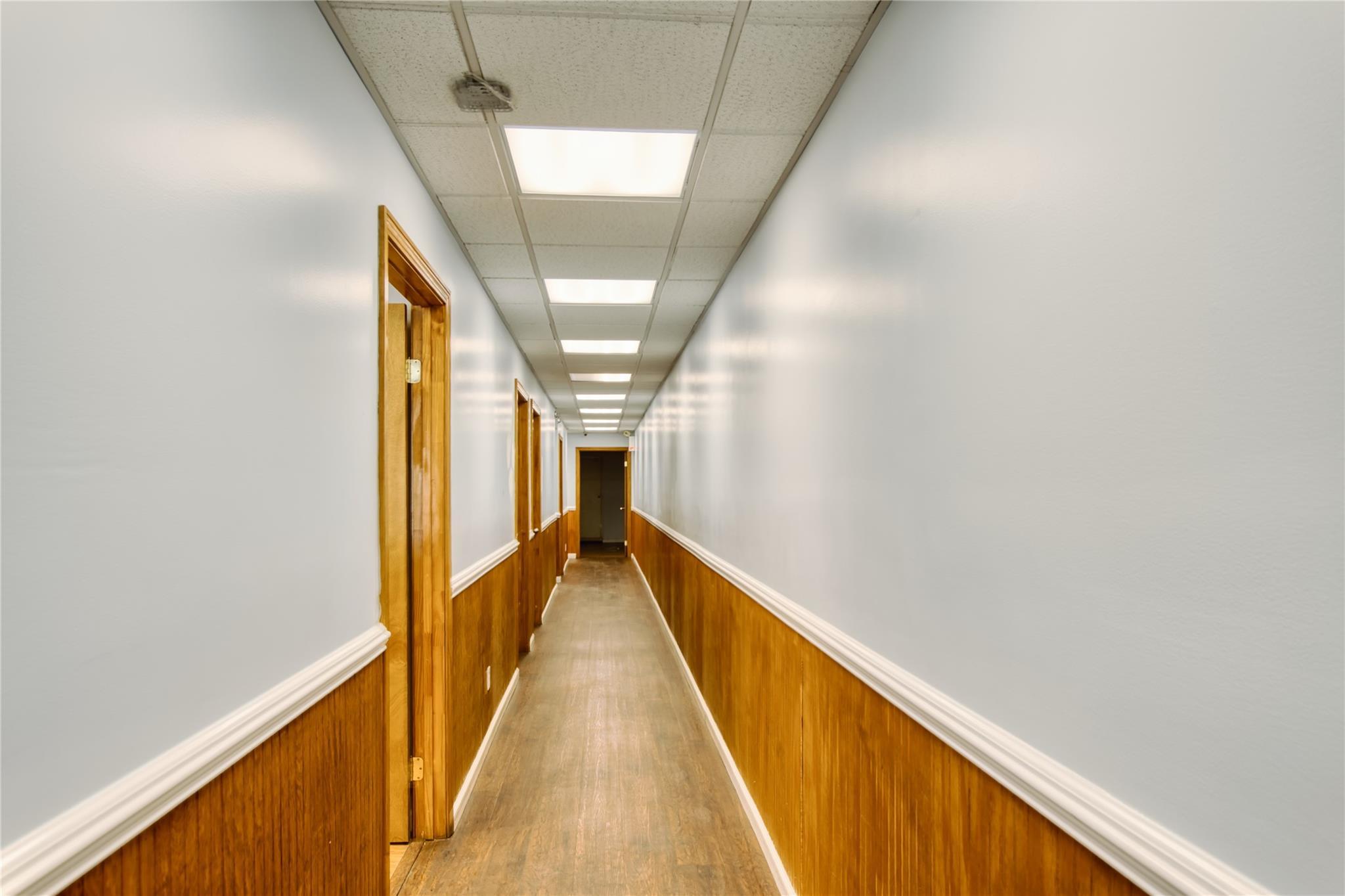 Commercial Lease Middletown  Bronx, NY 10461, MLS-812486-4