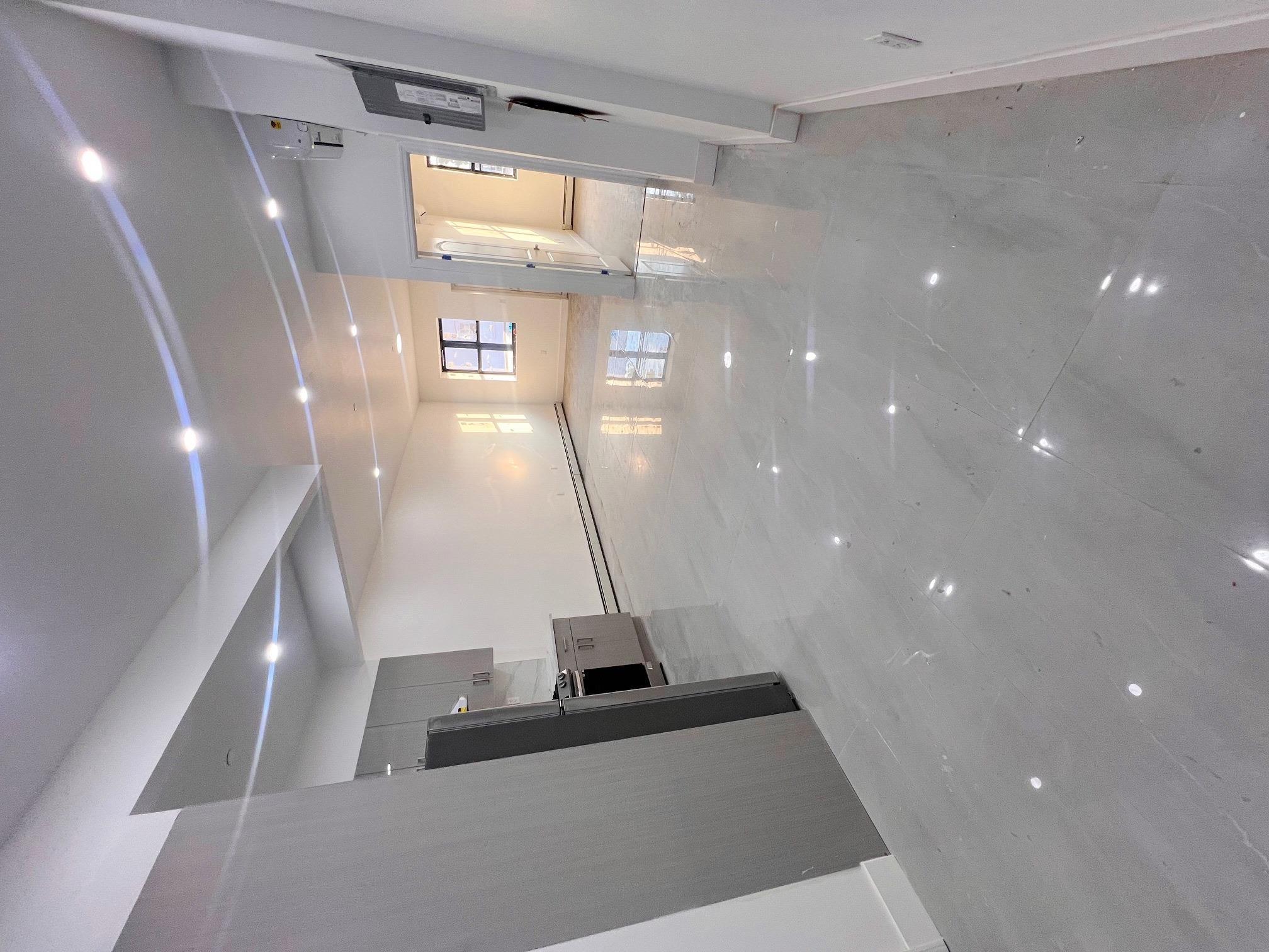 Commercial Sale 104  Queens, NY 11368, MLS-812488-10