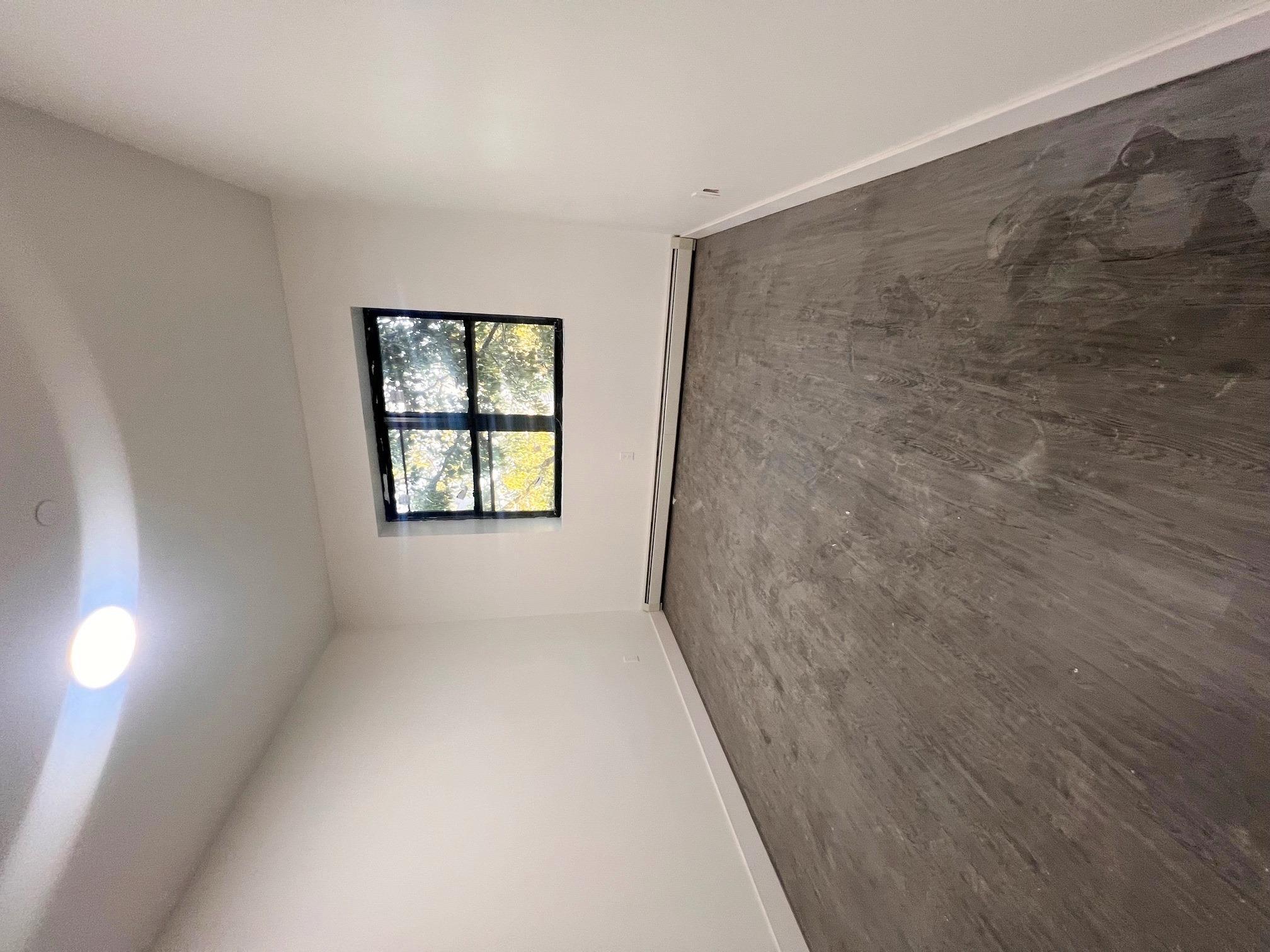 Commercial Sale 104  Queens, NY 11368, MLS-812488-12
