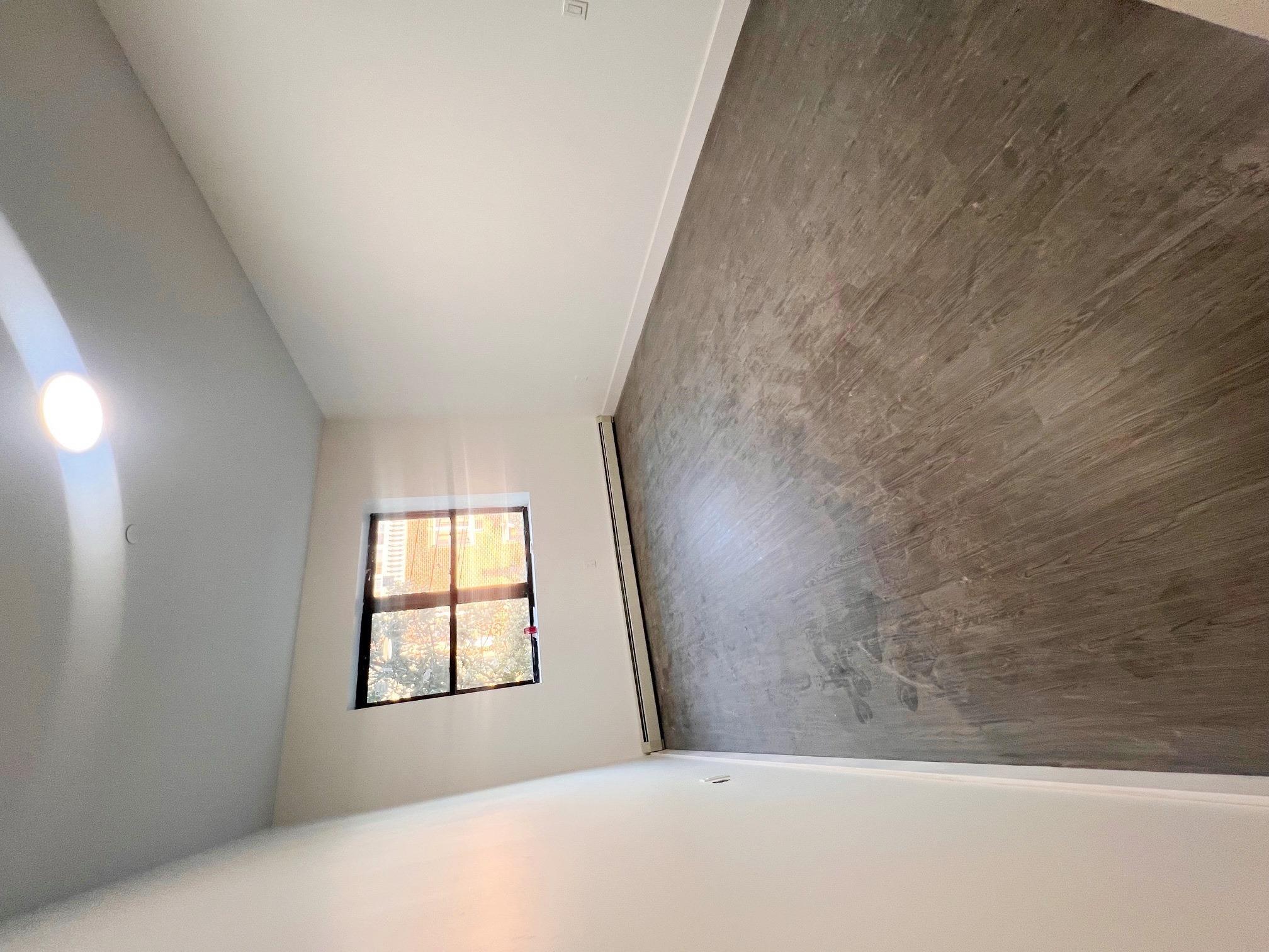 Commercial Sale 104  Queens, NY 11368, MLS-812488-14