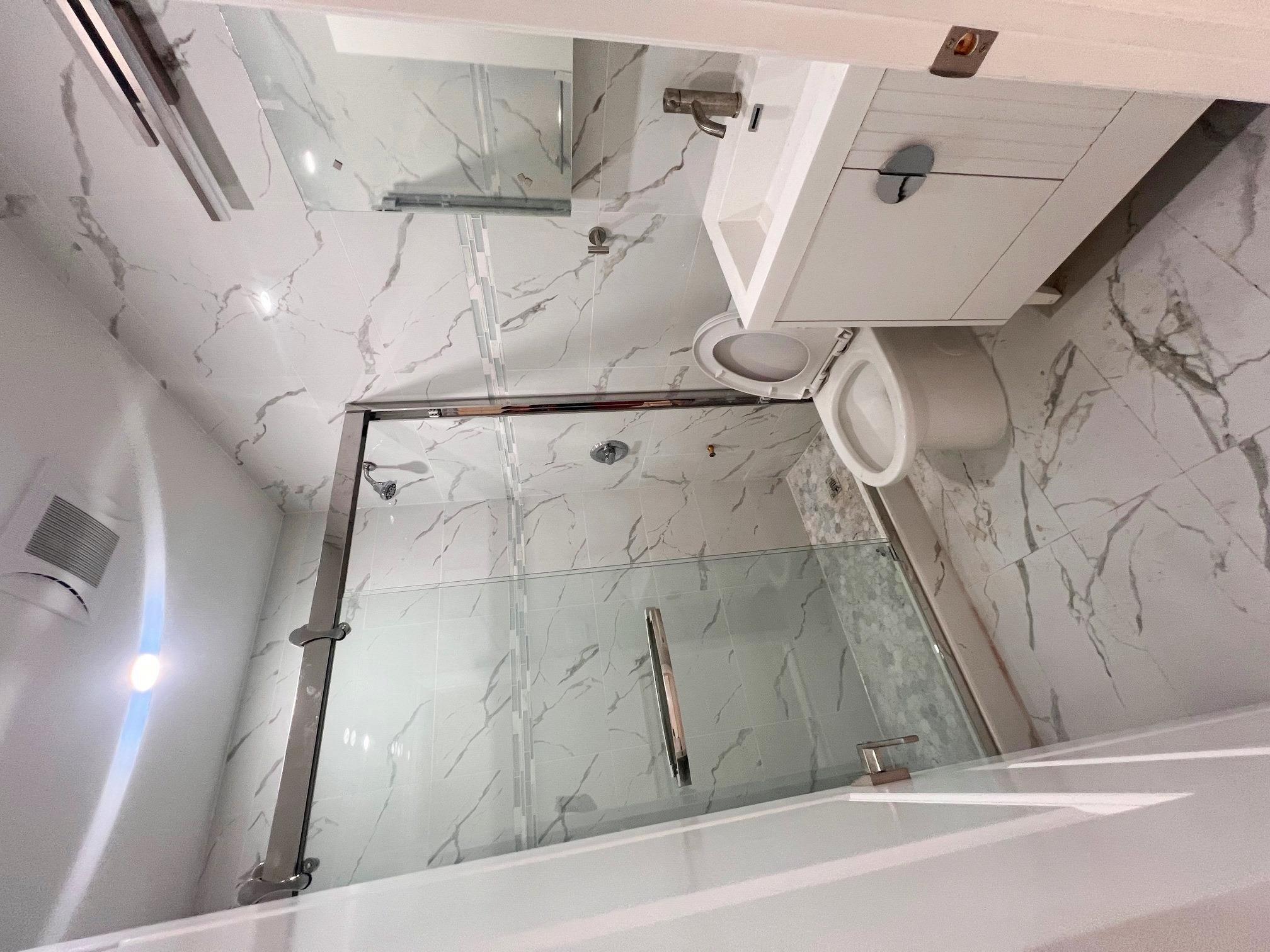 Commercial Sale 104  Queens, NY 11368, MLS-812488-15